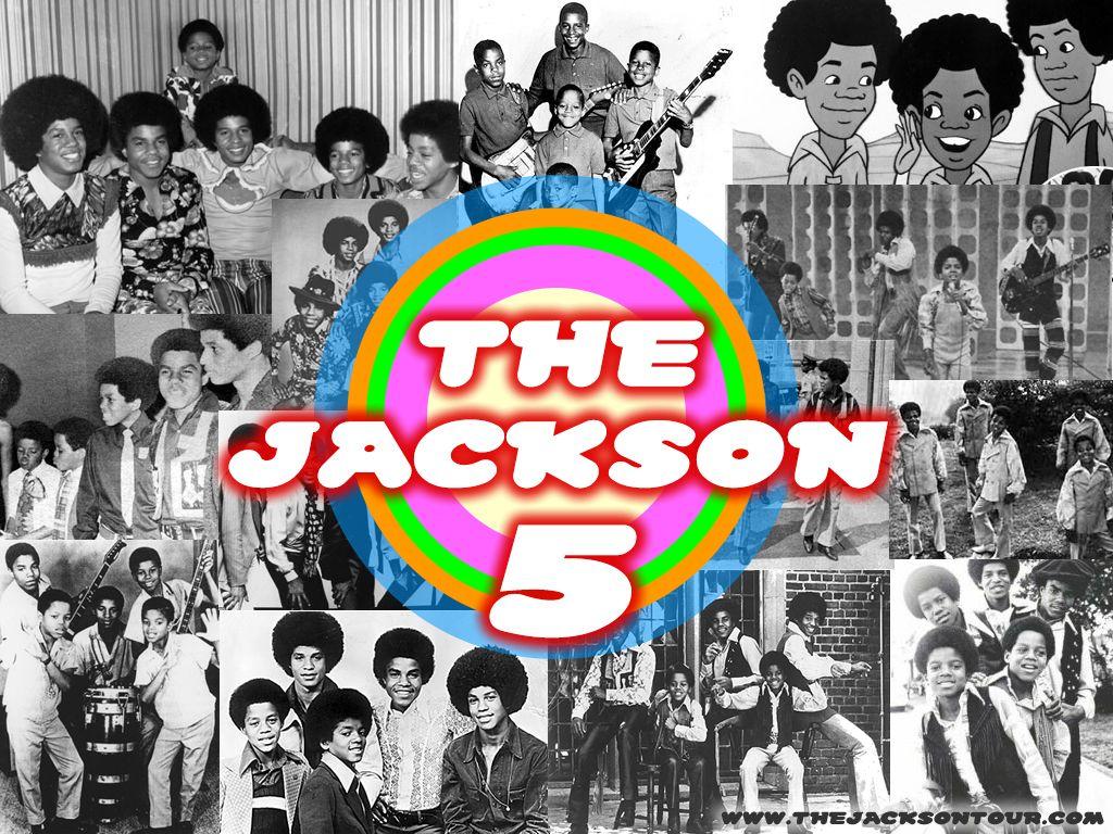 1024x768 My Free Wallpaper Wallpaper : The Jackson 5. Jackson Music wallpaper, Jackson