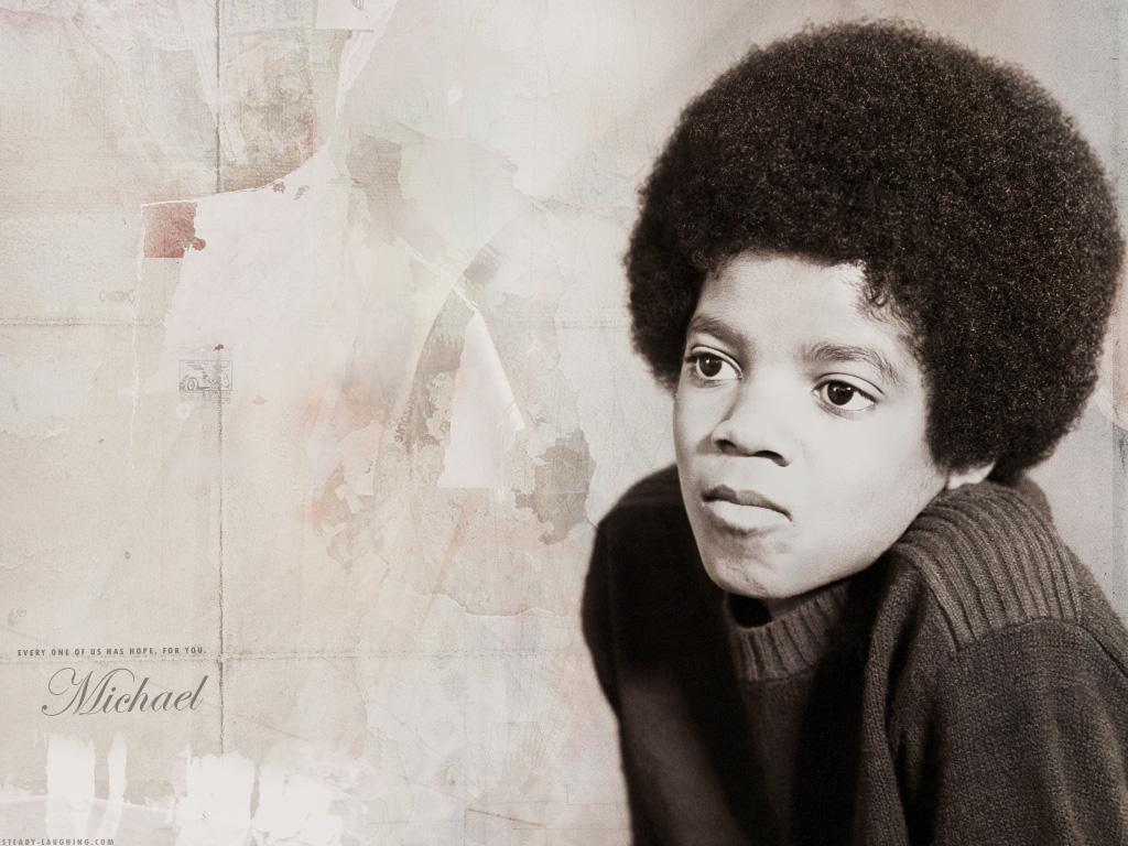 1024x768 Michael Jackson: The King Of Pop