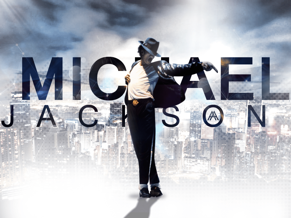 1024x768 Michael Jackson death Community of Question and Answers