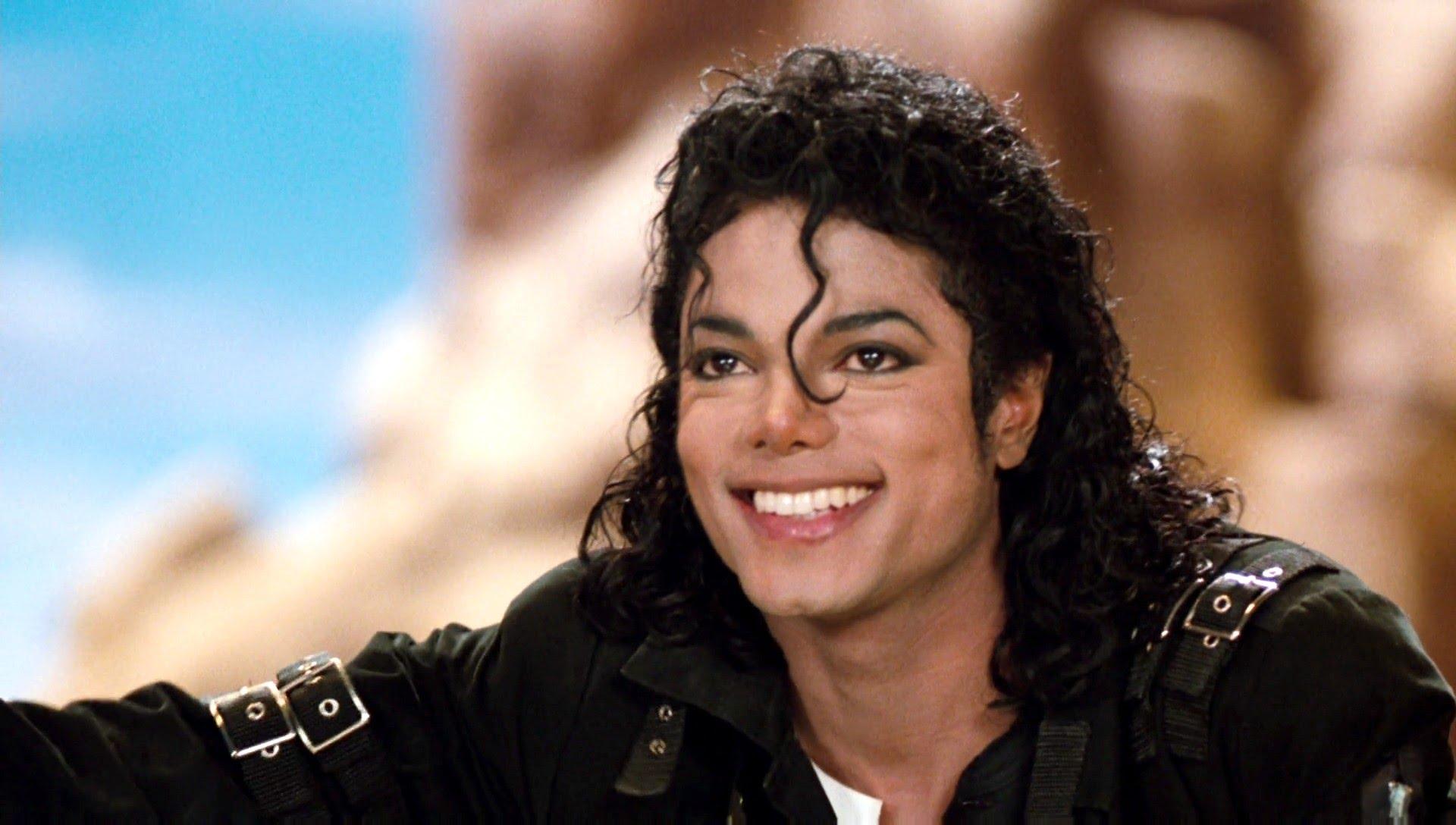 1920x1088 Michael Jackson HD