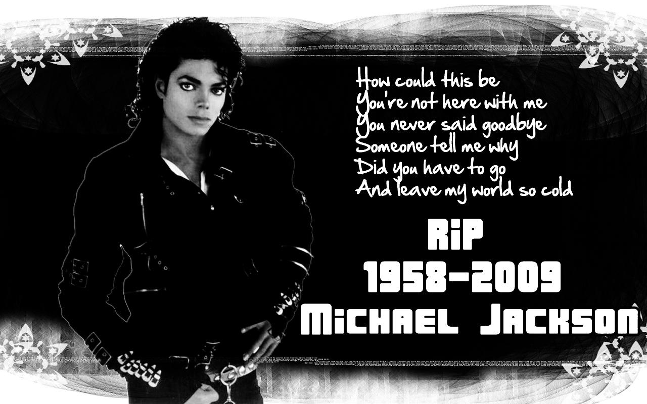 1280x800 Michael Jackson Jackson Wallpaper