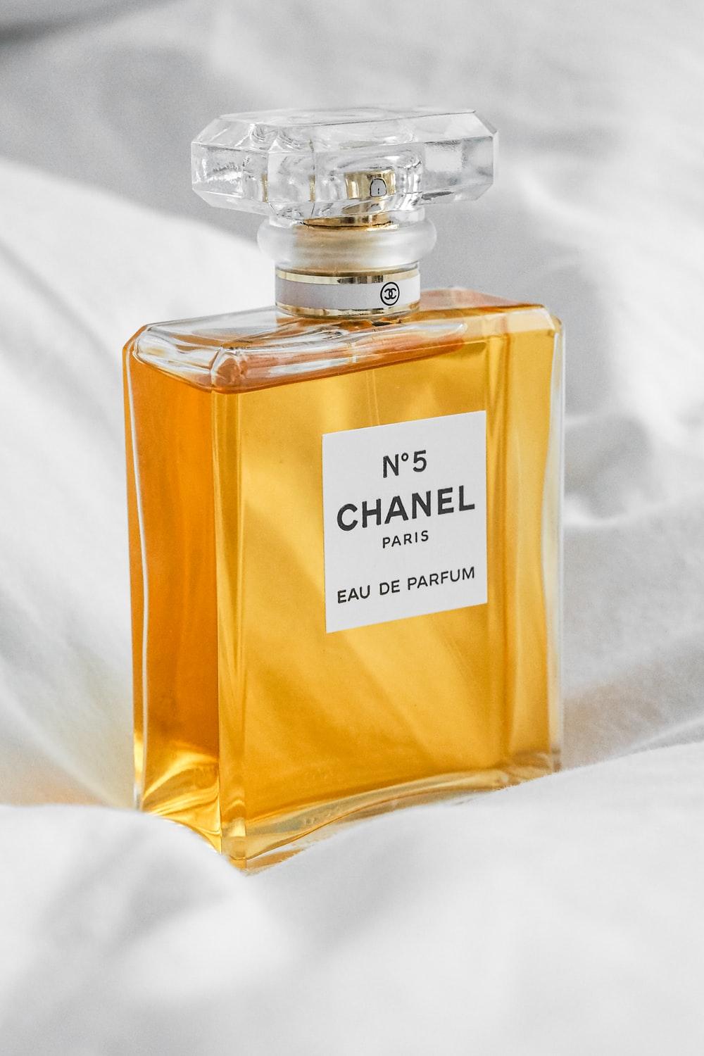 Chia sẻ hơn 55 về chanel mademoiselle perfume gift set hay nhất   cdgdbentreeduvn