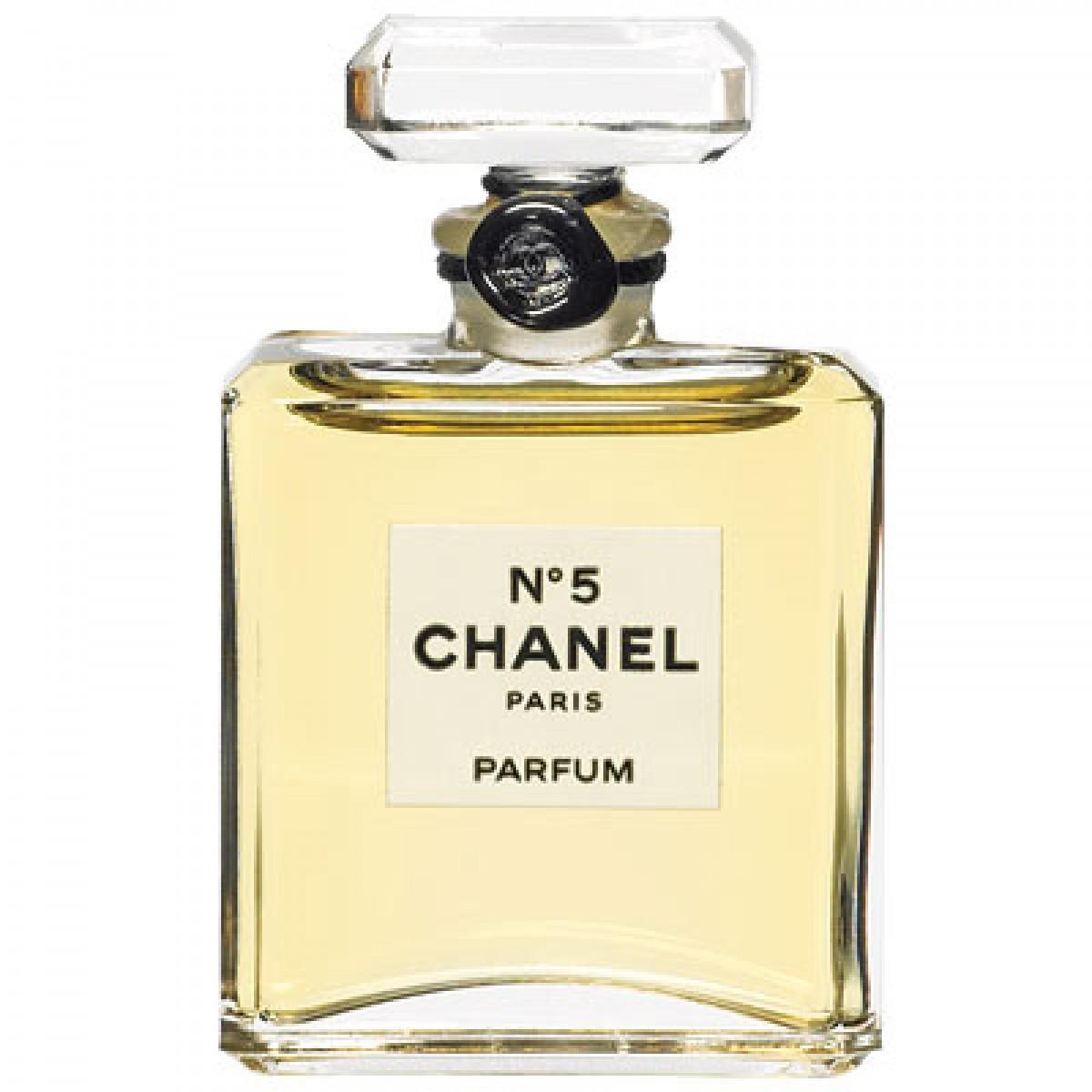 Тиги духи. Chanel "Chanel №5" EDP, 100ml. Коко Шанель духи 5. Духи Шанель Chanel no. 5. Коко Шанель духи женские 5.