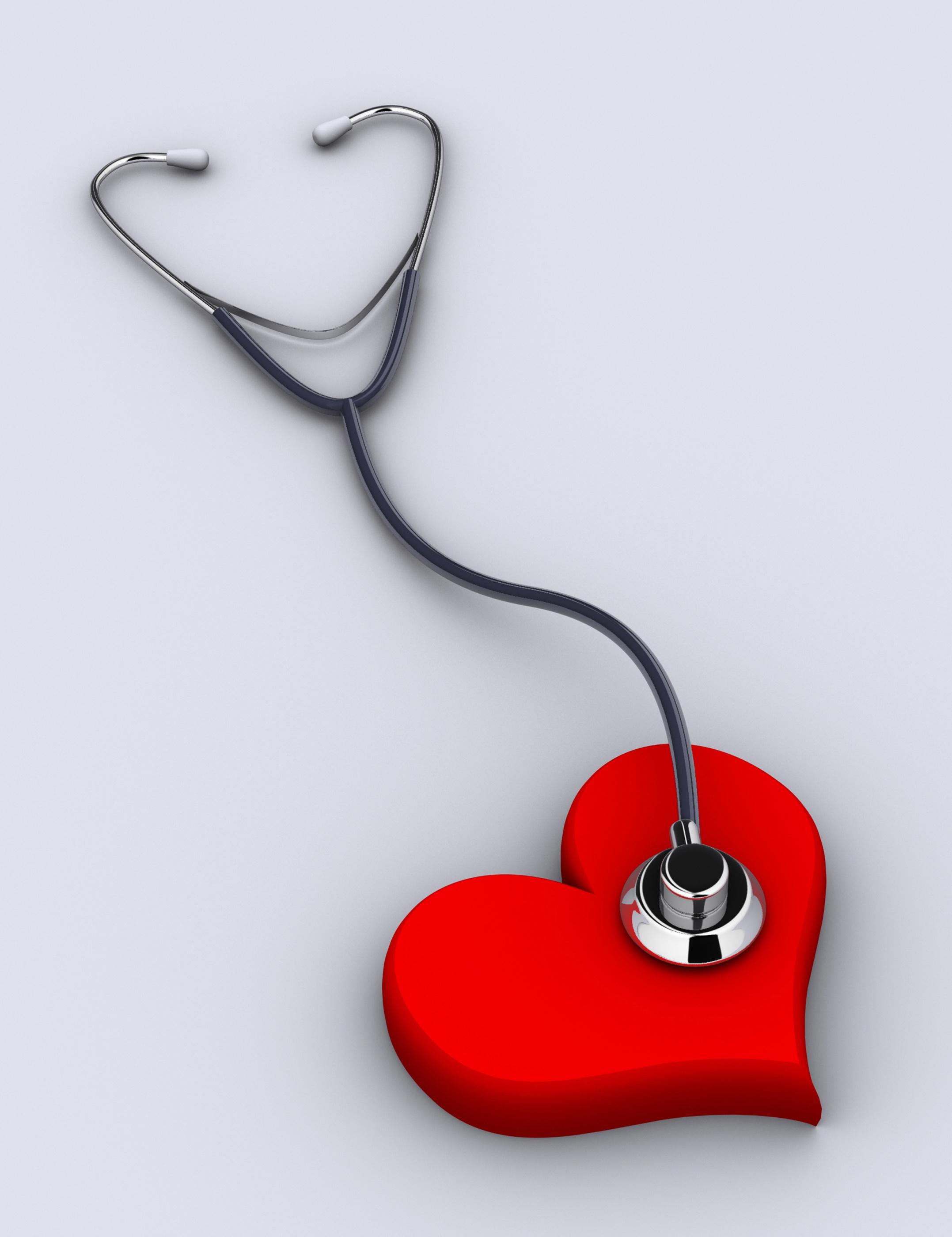 2155x2800 Turning mobile phones into sophisticated stethoscopes