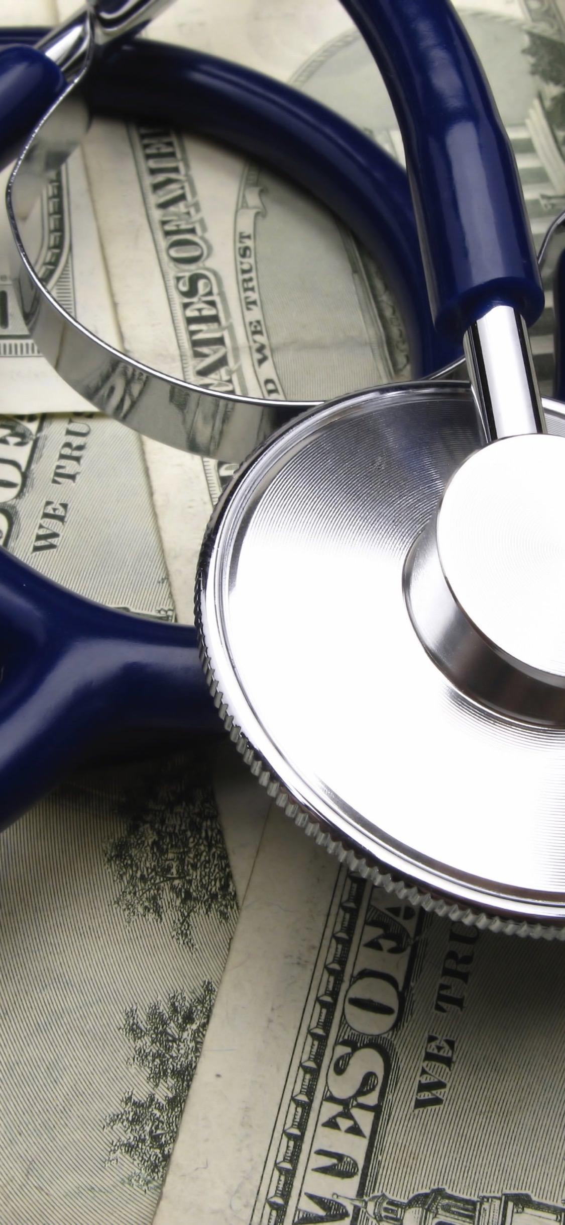 Stethoscope iPhone Wallpapers Top Free Stethoscope iPhone Backgrounds