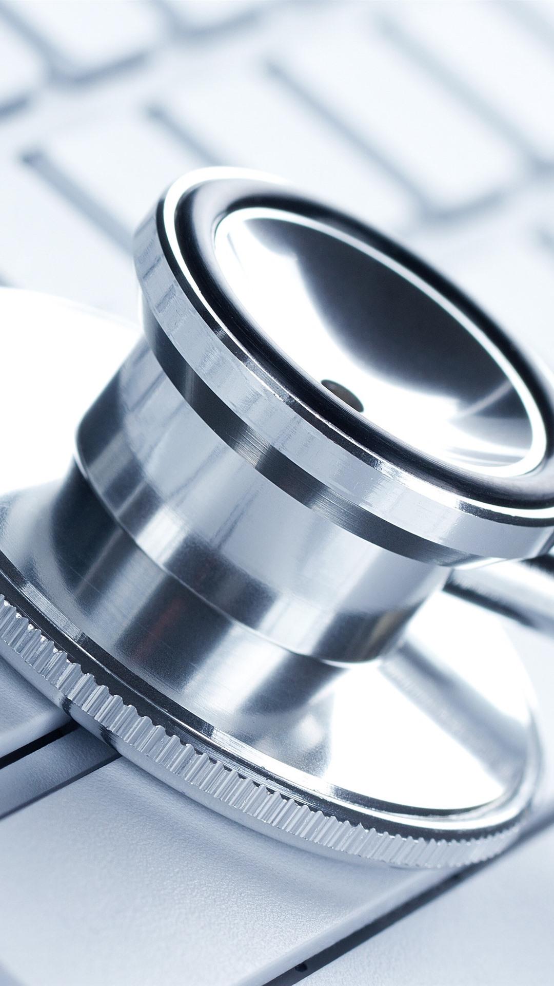 Stethoscope iPhone Wallpapers Top Free Stethoscope iPhone Backgrounds