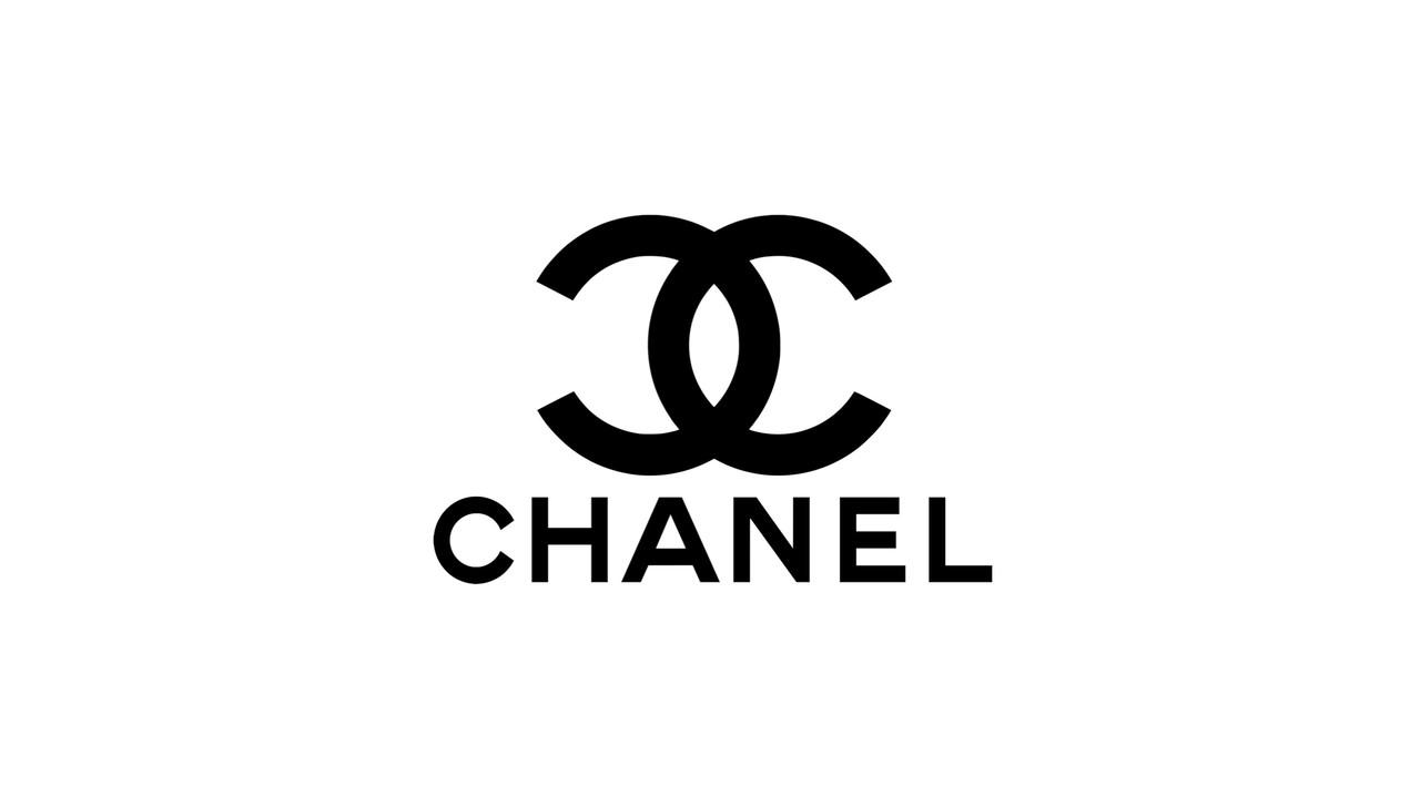1280x719 The Video Marketing Power, CHANEL N°5 Since 1973