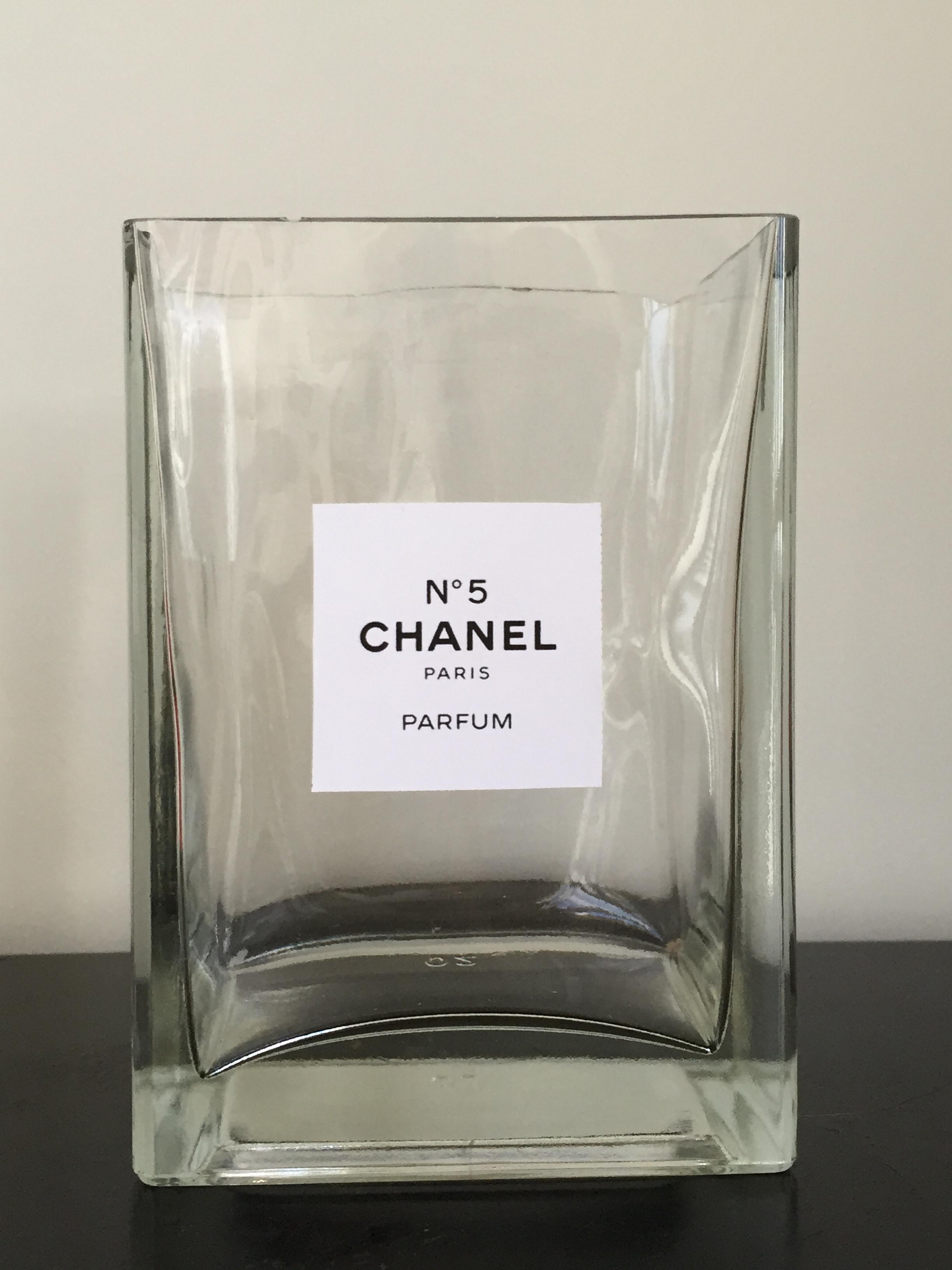 2448x3264 Chanel no 5 Logos