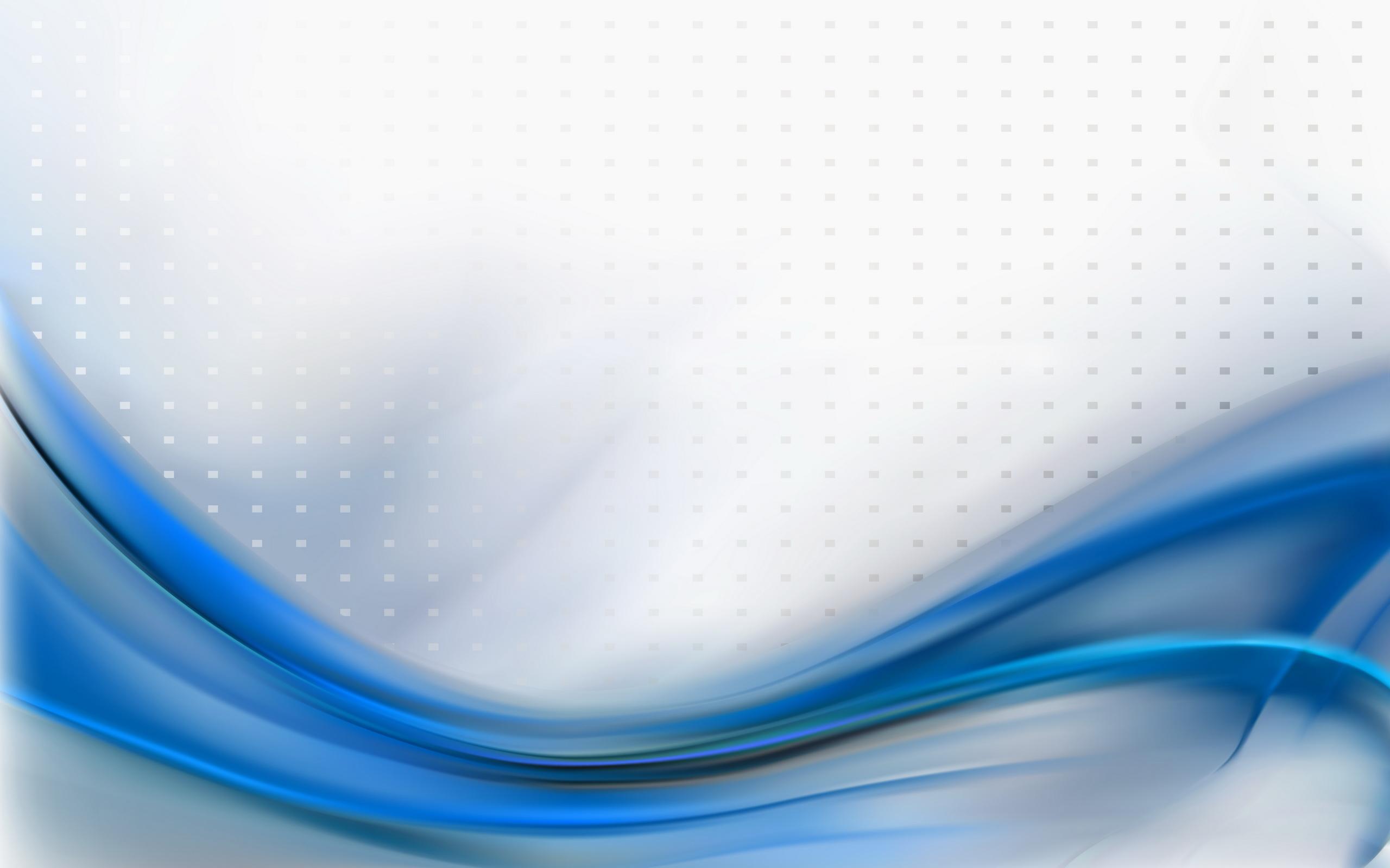 2560x1600 Plain Blue Wallpaper Desktop Live Wallpaper HD