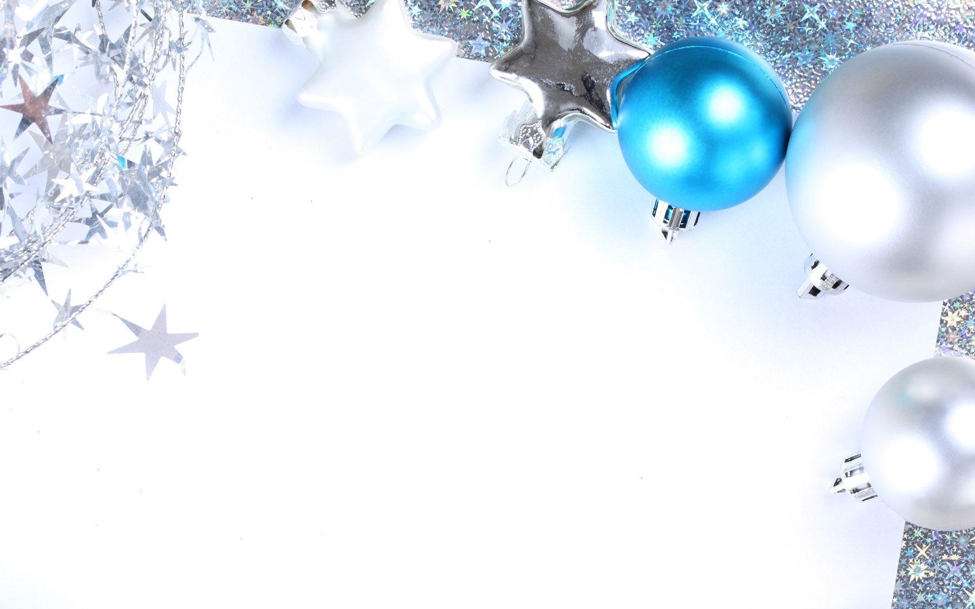 Blue and Silver Desktop Wallpapers - Top Free Blue and Silver Desktop ...