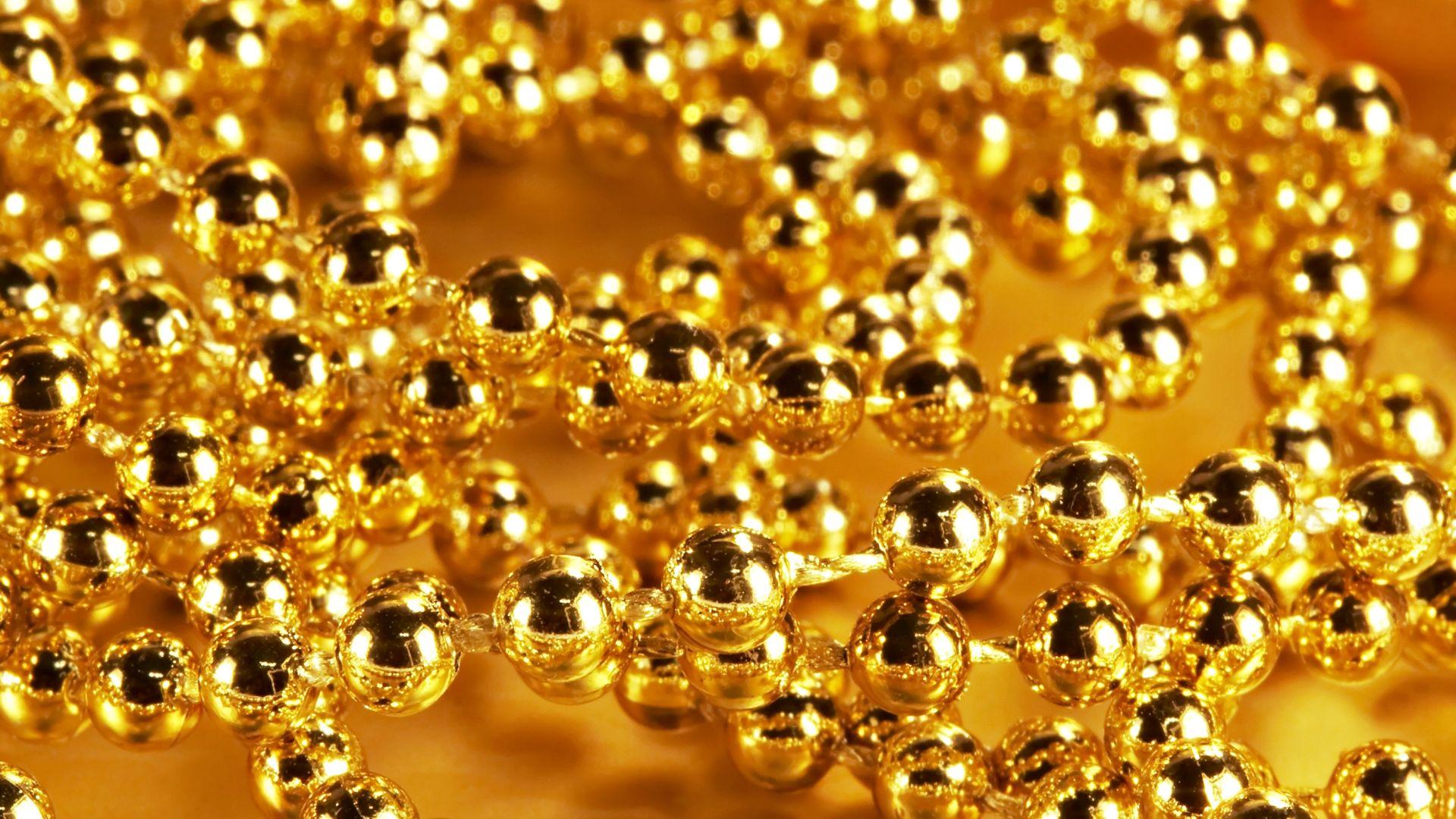 1920x1080 Vintage Gold Wallpaper HD desktop wallpaper : High Definition 1920×1080 Gold Wallpaper. Ador. Gold wallpaper phone, Gold wallpaper background, Gold wallpaper hd