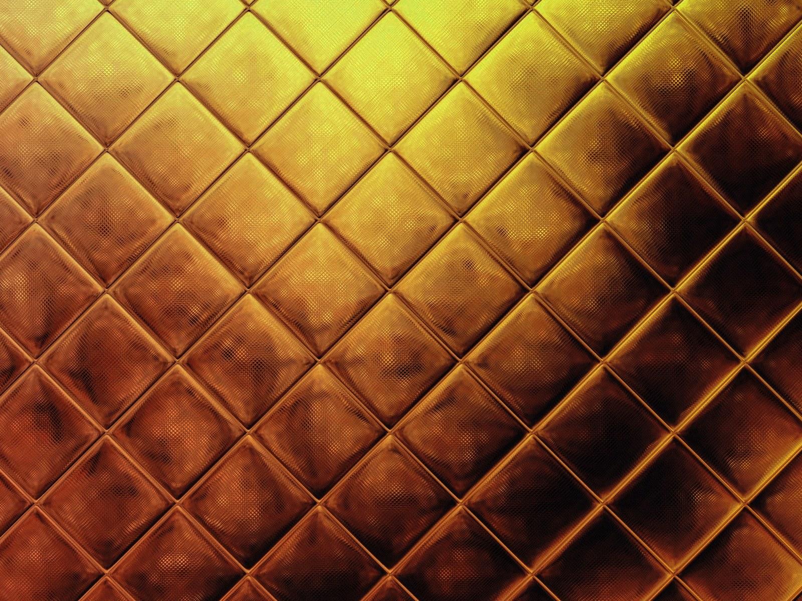 1600x1200 Free download 40 HD Gold Wallpaper Background For Desktop Download [1600x1200] for your Desktop, Mobile & Tablet. Explore Free Gold Wallpaper. Gold Desktop Wallpaper, Cool Gold Wallpaper, Gold Bars Wallpaper