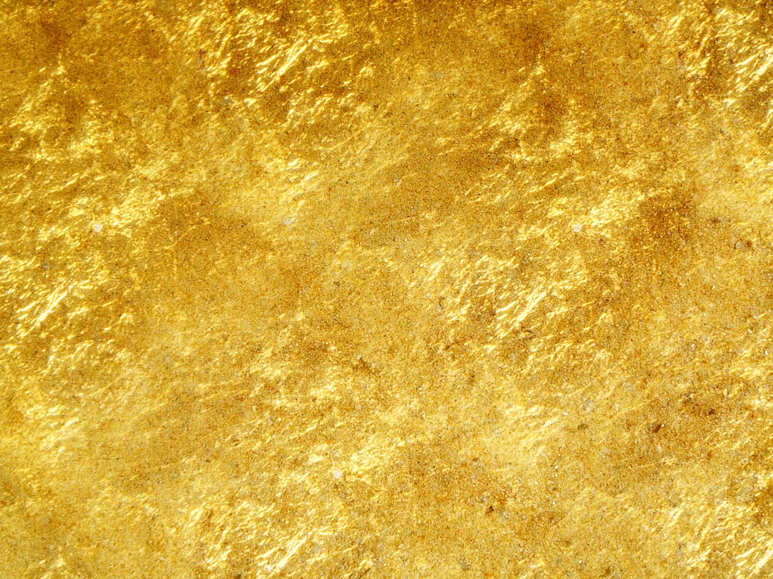 2590x1940 Gold Background HD Desktop Wallpaper Background HD