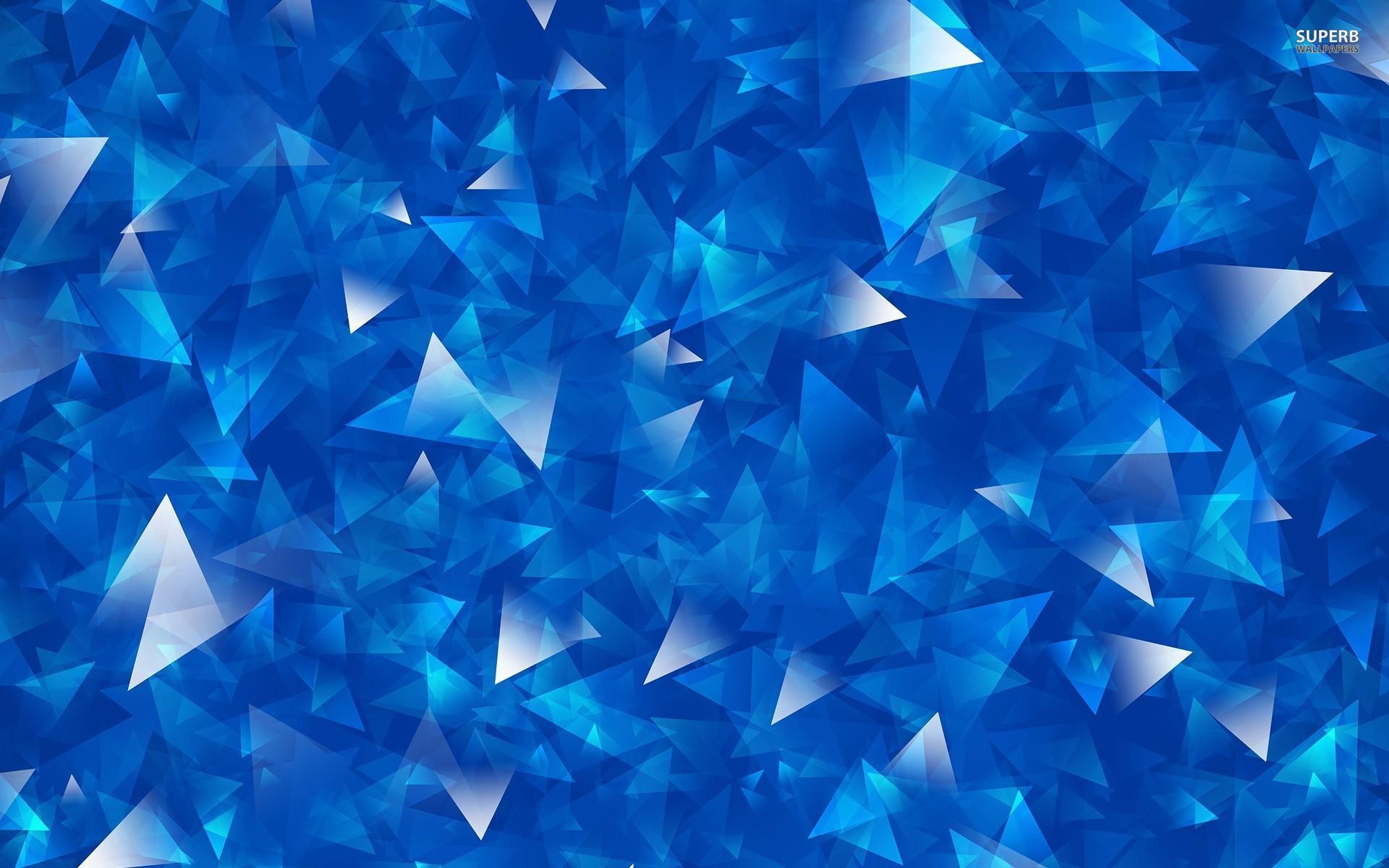 1920x1200 Most viewed Blue Silver wallpaperK Wallpaper