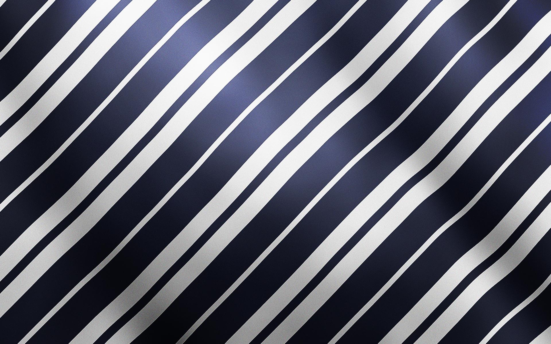 1920x1200 Black And Silver Wallpaper 8 Desktop Wallpaper And White Lines HD Wallpaper