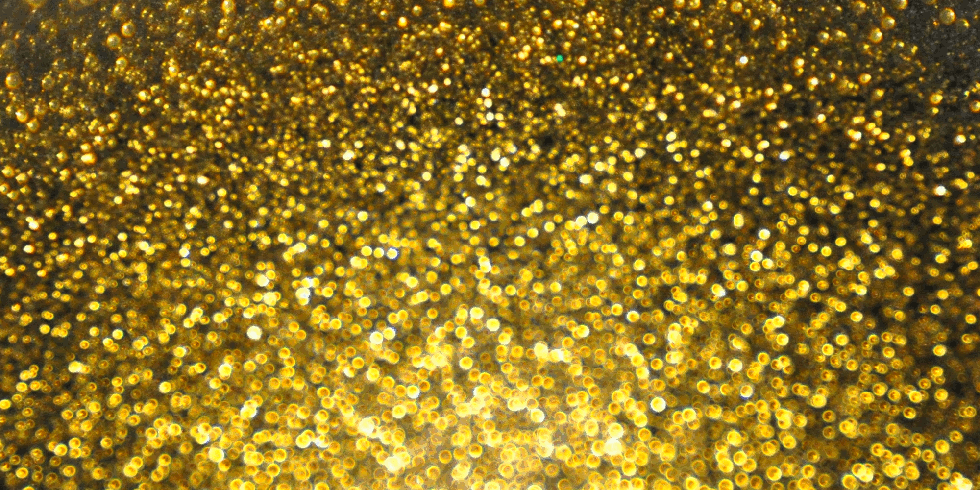 2000x1000 HD Gold Wallpaper Background For Free Desktop Download Gold Background Gif