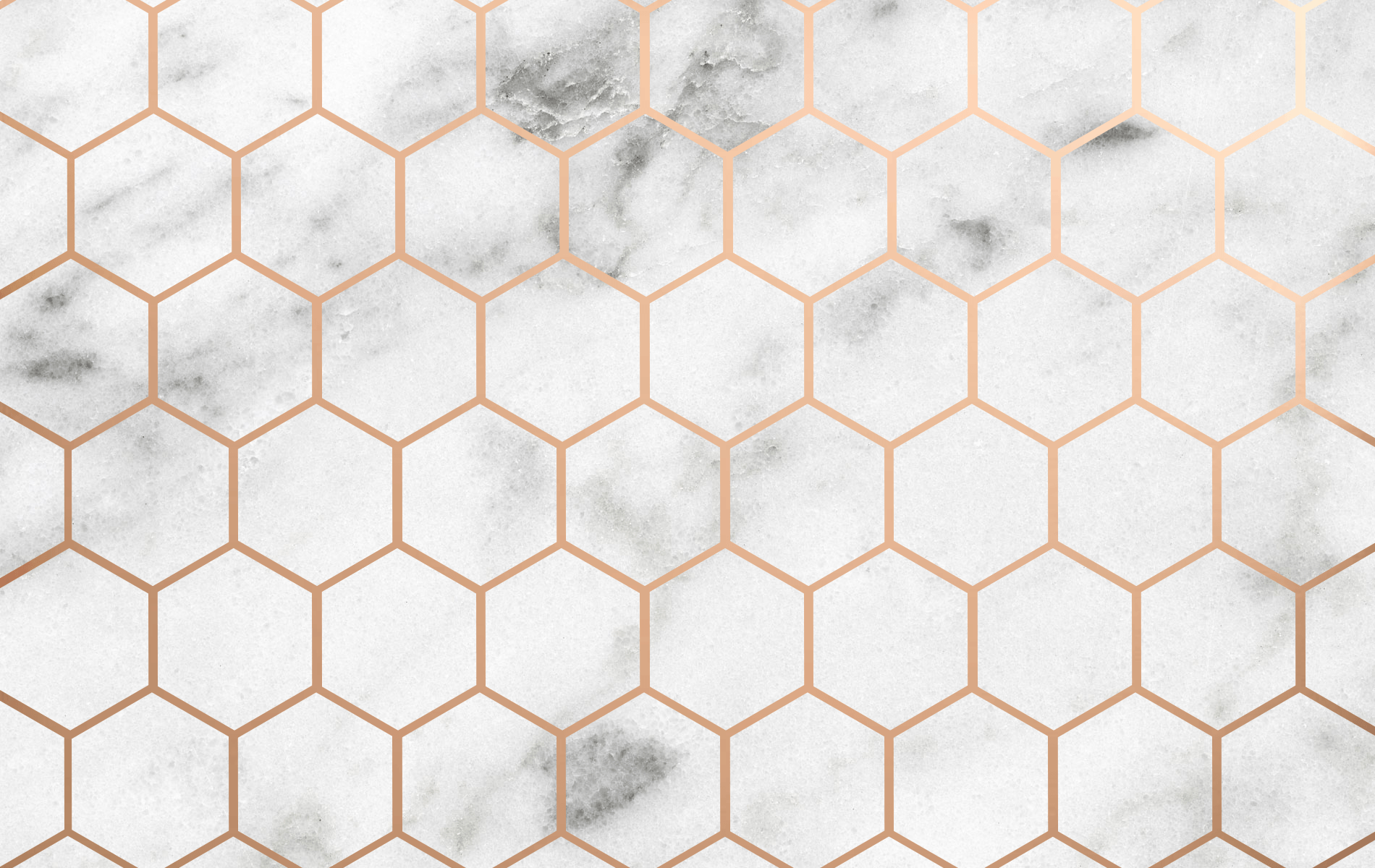 1900x1200 Gold Marble Desktop Wallpaper, HD Gold Marble Desktop Background on WallpaperBat