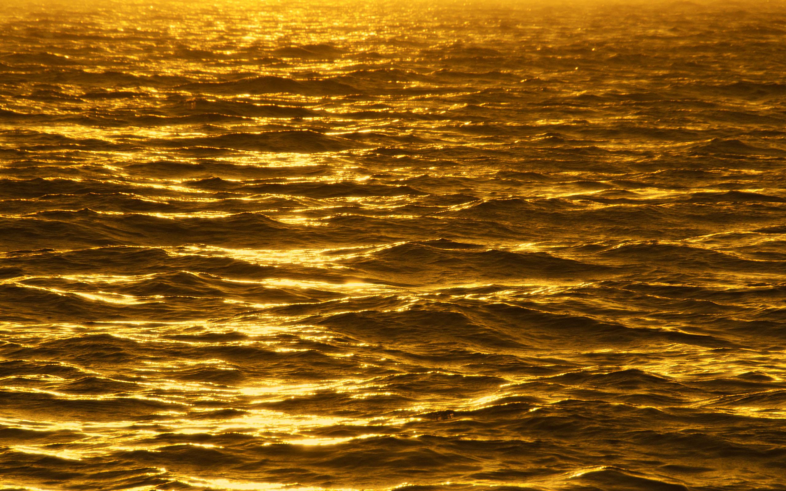 2560x1600 Free download 40 HD Gold Wallpaper Background For Desktop Download [2560x1600] for your Desktop, Mobile & Tablet. Explore Gold Desktop Wallpaper. Pink and Gold Desktop Wallpaper, Gold Wallpaper Image