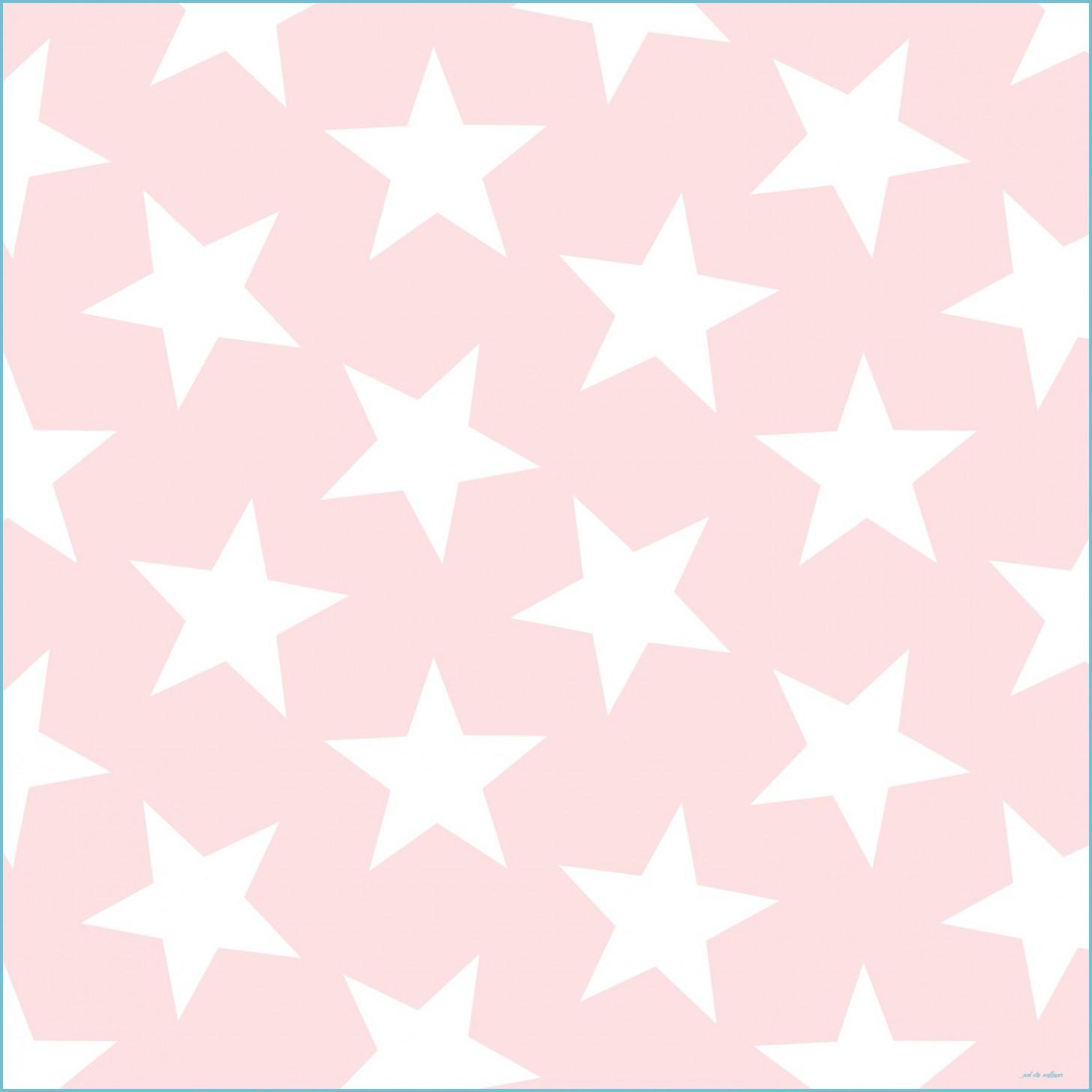 Pink Star Wallpapers Top Free Pink Star Backgrounds WallpaperAccess