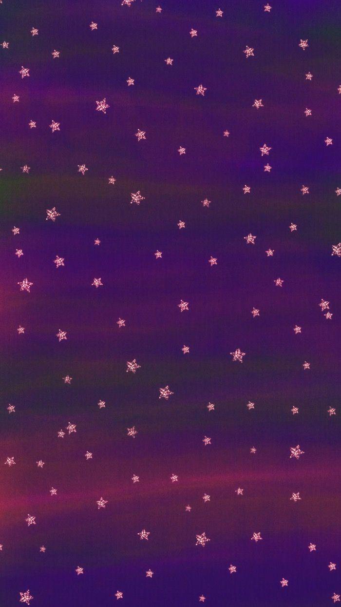 700x1245 Purple and Pink Star Wallpaper, HD Purple and Pink Star Background