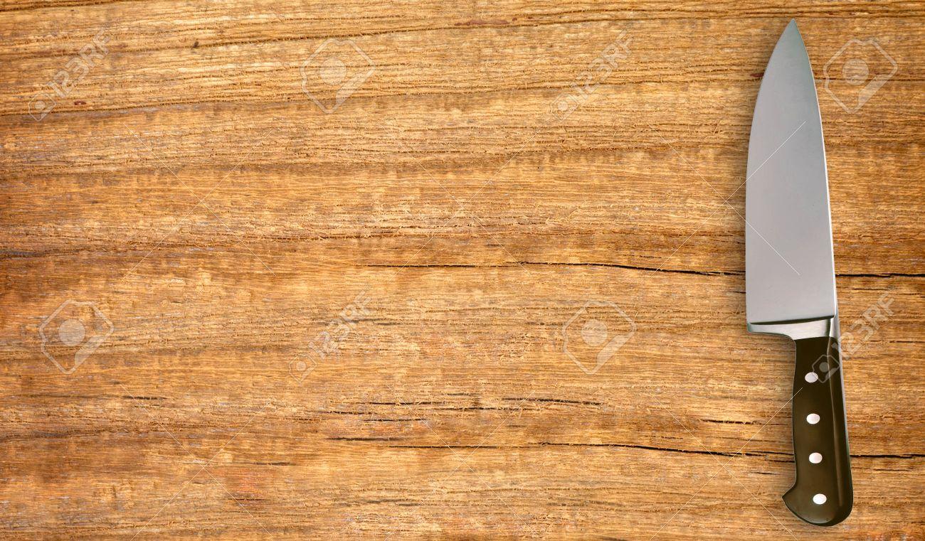 1300x761 Free download Knife On Cutting Board Isolated On White Background [1300x761] for your Desktop, Mobile & Tablet. Explore Board Background. Board Background, Weathered Board Wallpaper, Circuit Board Background