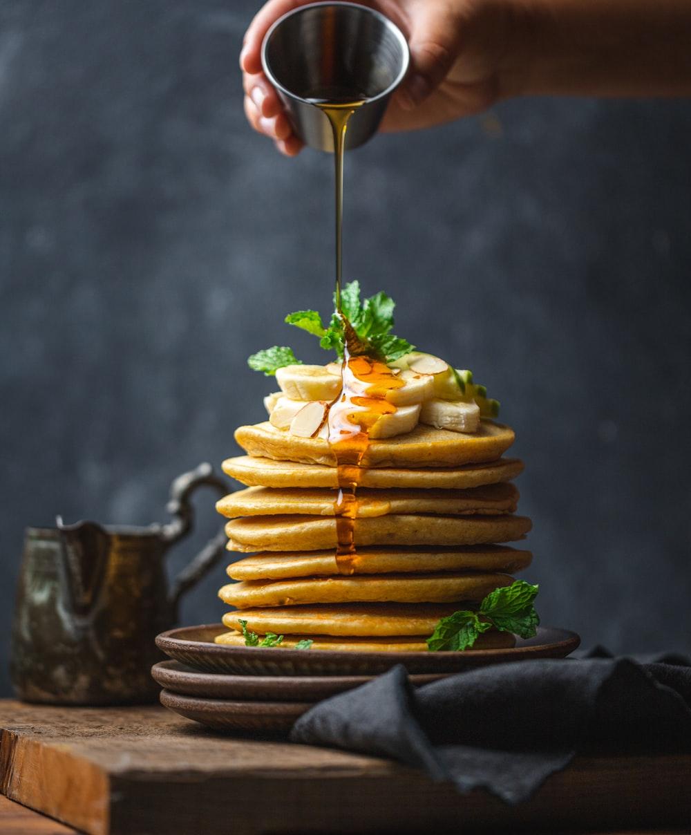 1000x1208 Comfort Food Picture. Download Free Image