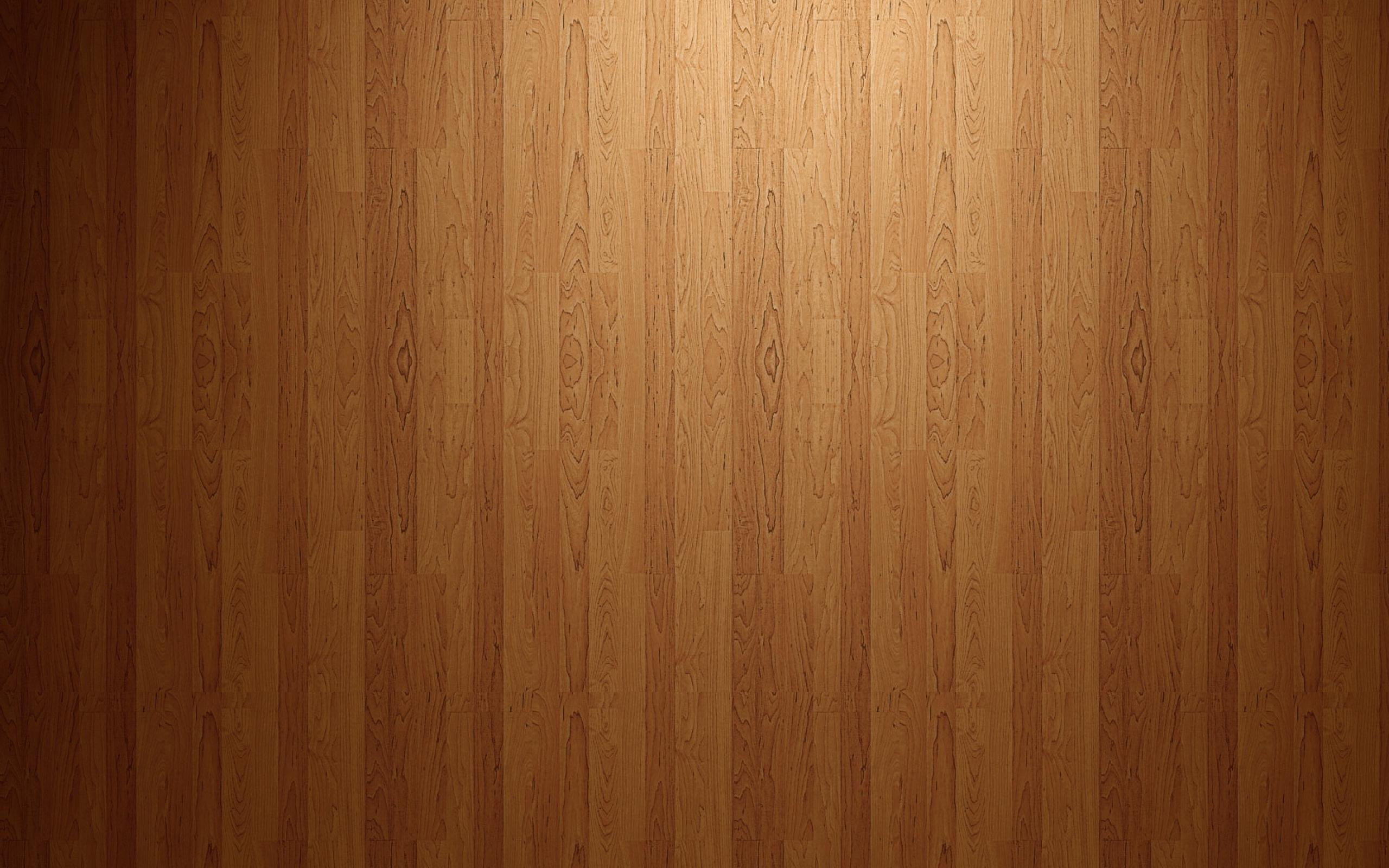 2560x1600 Wallpaper Cutting Table