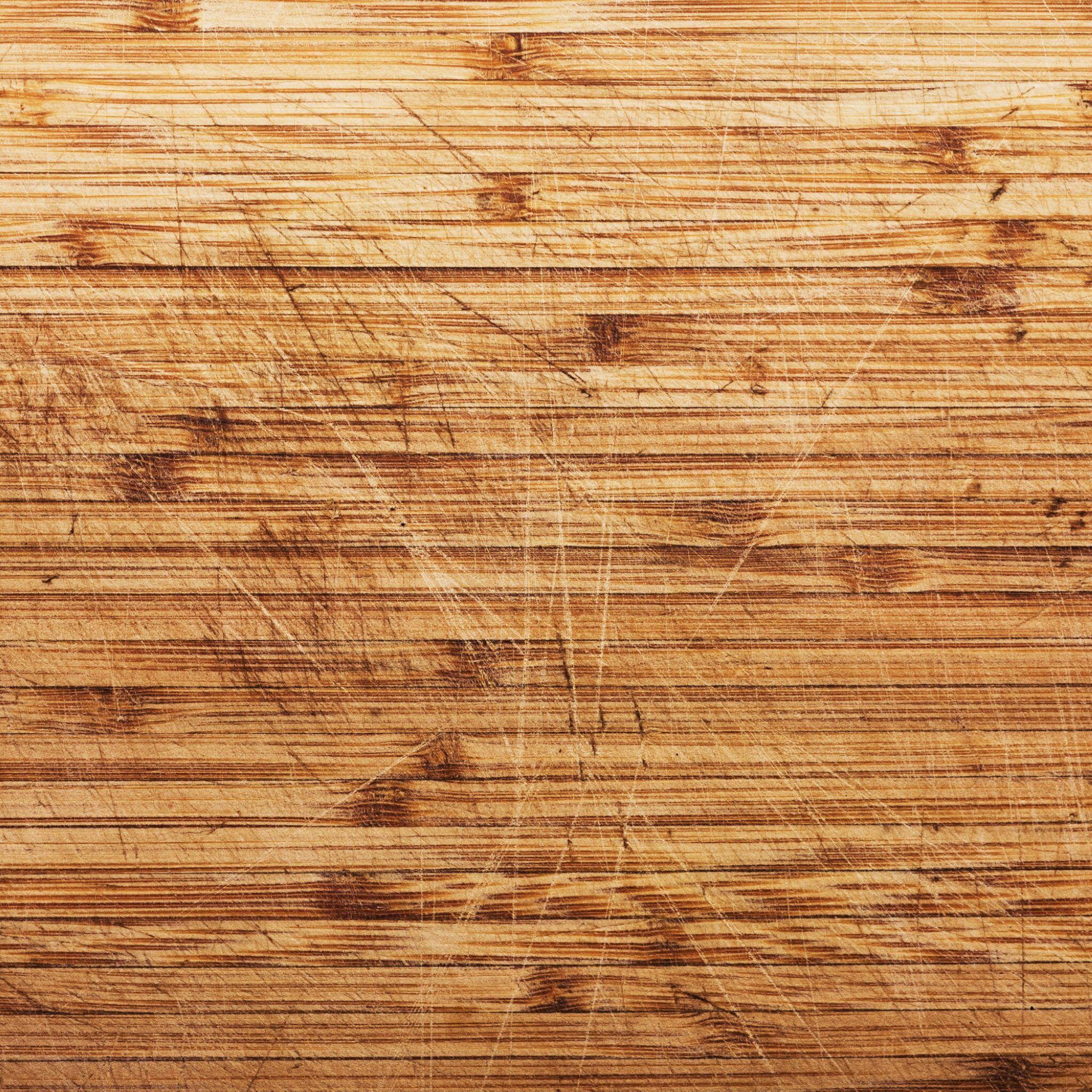 2048x2048 Pattern. Texture, Wooden chopping boards, Chopping board