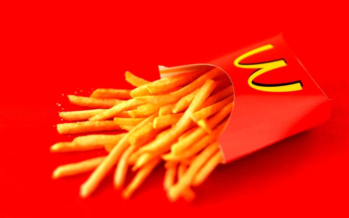 1200x750 French Fries, Fast Food, Junk Food wallpaper. Free TOP wallpaper