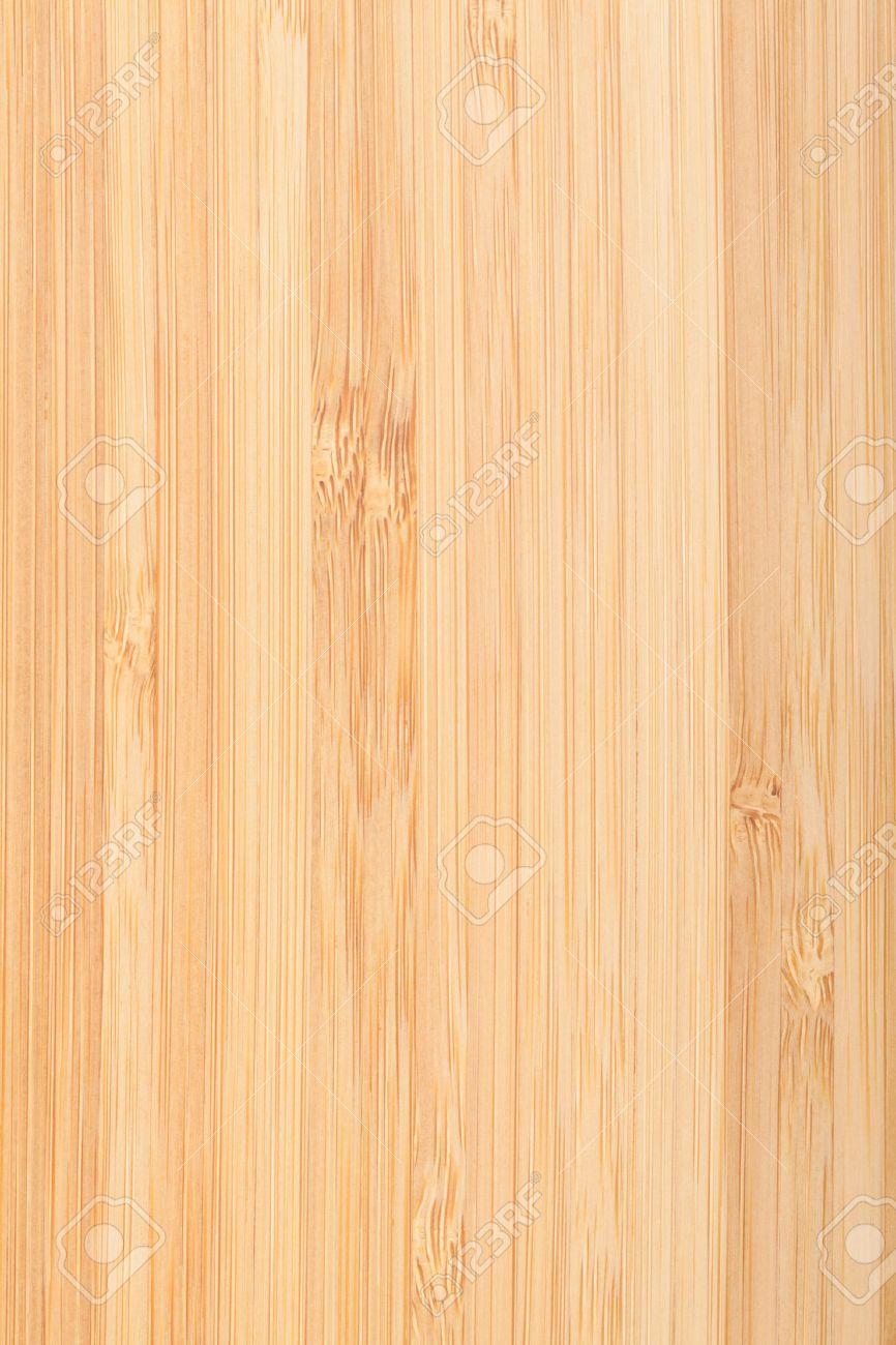 866x1300 Free download Wood Texture Cutting Board Background Picture And [866x1300] for your Desktop, Mobile & Tablet. Explore Board Background. Board Background, Weathered Board Wallpaper, Circuit Board Background