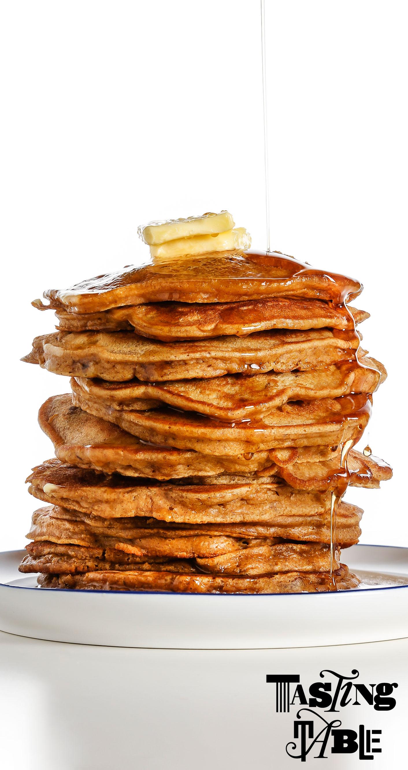 1412x2662 Gorgeous Food Wallpaper for Desktop, Android Phones, iPhones and Tablets