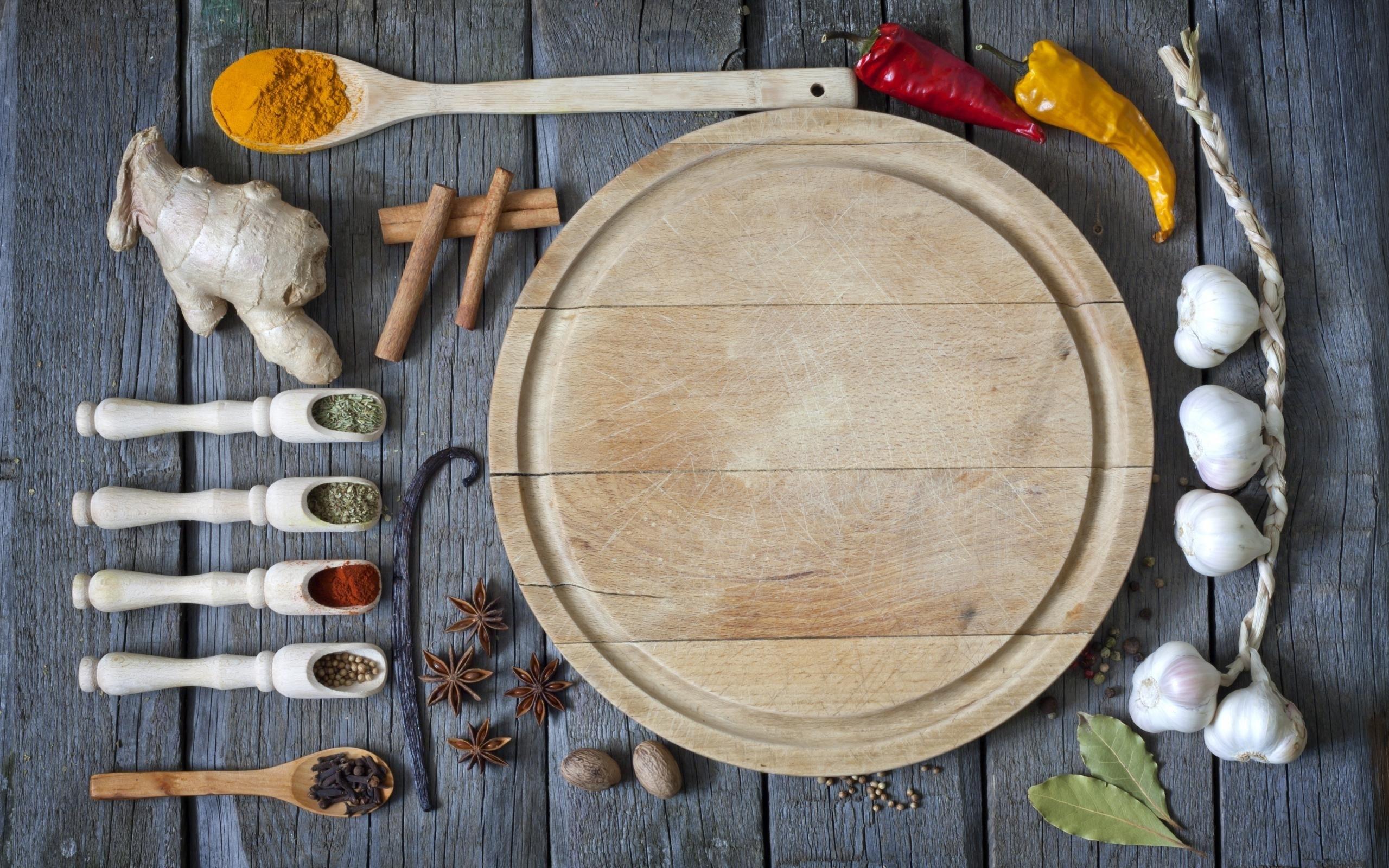 2560x1600 Cutting board HD wallpaper, Background