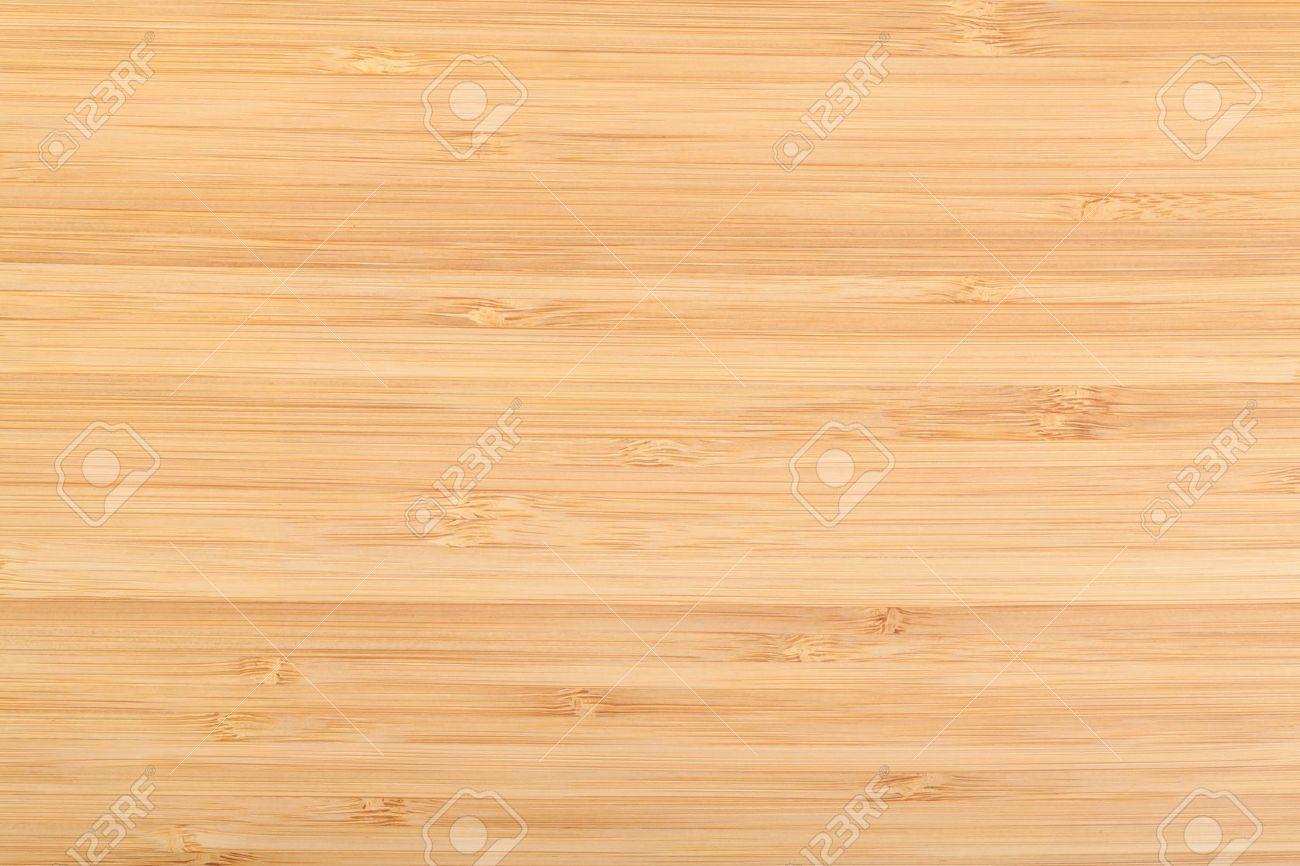 1300x866 Free download Wood Texture Cutting Board Background Picture And [1300x866] for your Desktop, Mobile & Tablet. Explore Board Background. Board Background, Weathered Board Wallpaper, Circuit Board Background