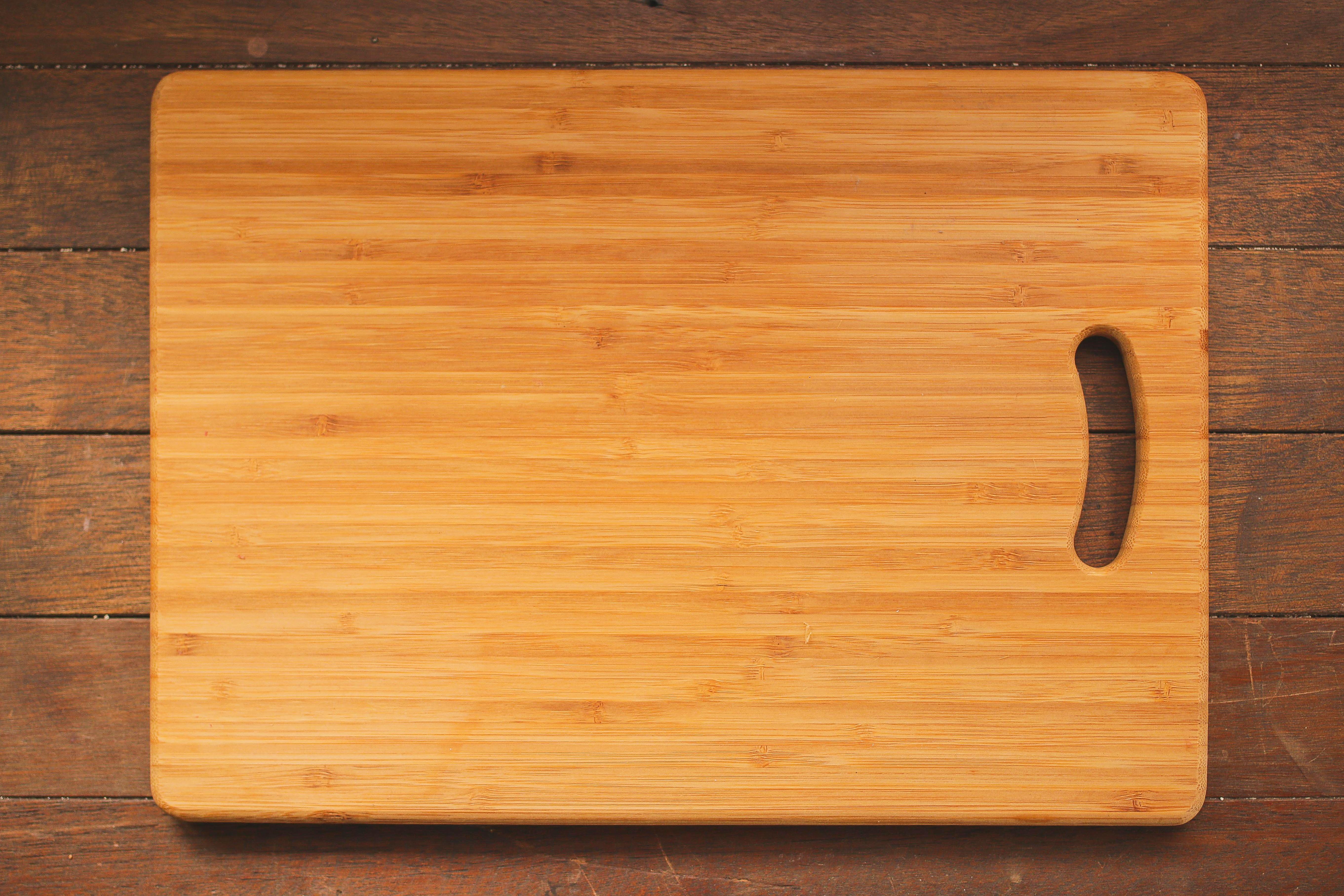 5445x3630 Free Image : table, floor, tool, rustic, food, natural, brown, kitchen, furniture, preparation, chopping board, hardwood, wooden, cutting board, carving, top, plywood, man made object, wood stain 5445x3630