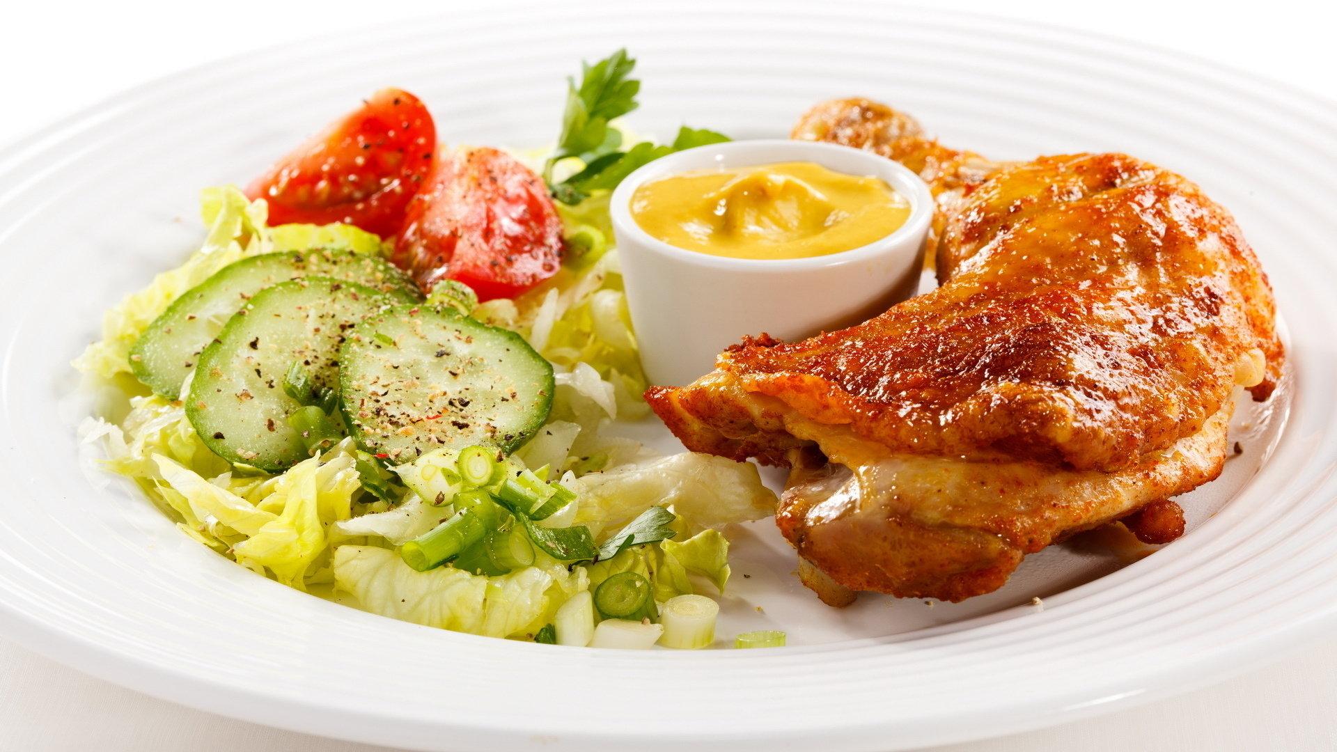 1920x1080 Meal wallpaper 1920x1080 Full HD (1080p) desktop background