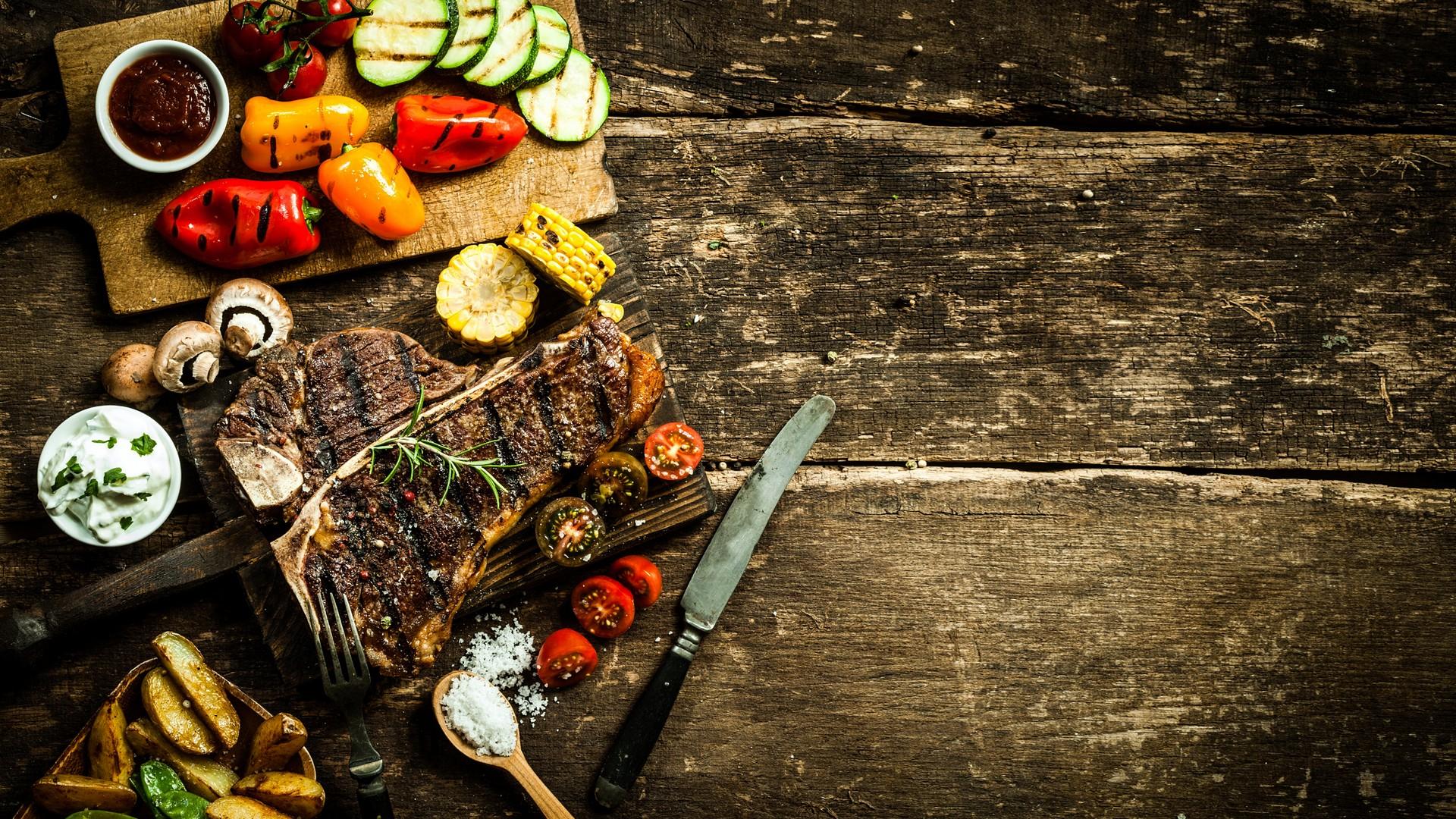 1920x1080 Food Desktop Background Live Wallpaper HD