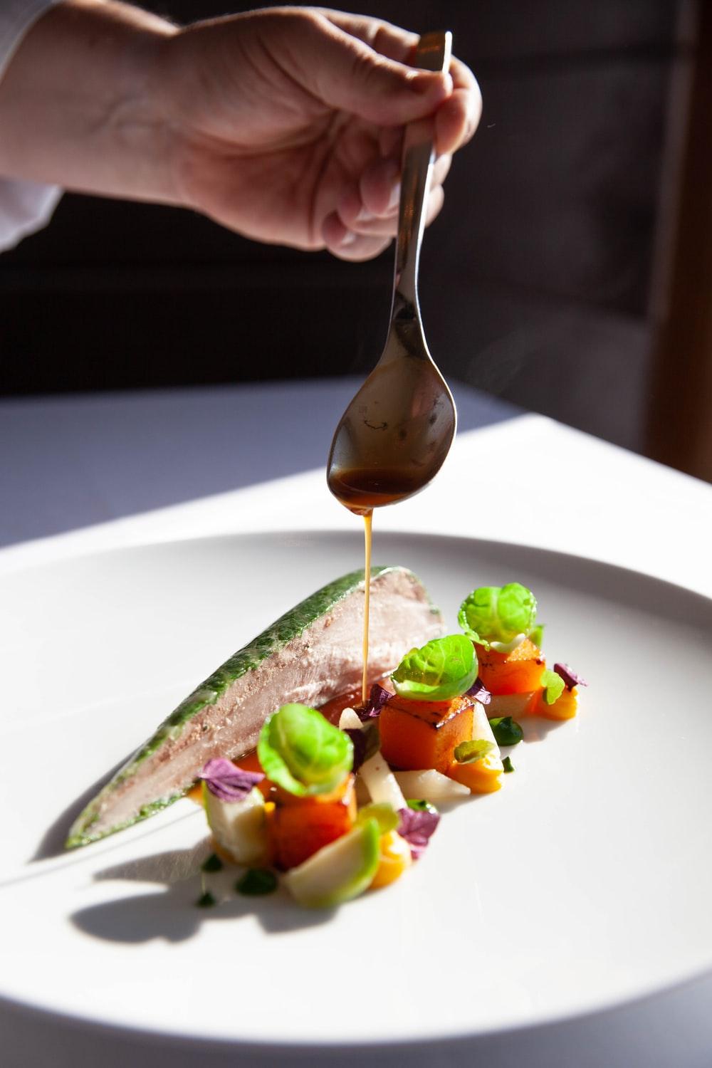 1000x1500 Luxury Food Picture. Download Free Image