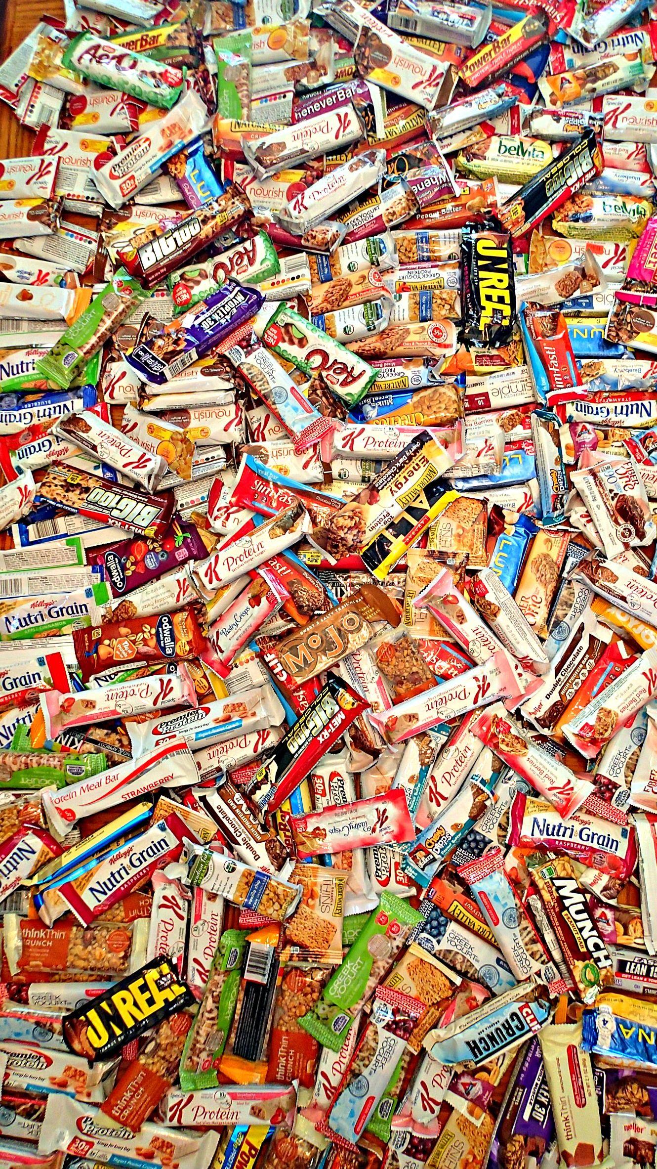 Sweet Snacks Wallpapers - Top Free Sweet Snacks Backgrounds