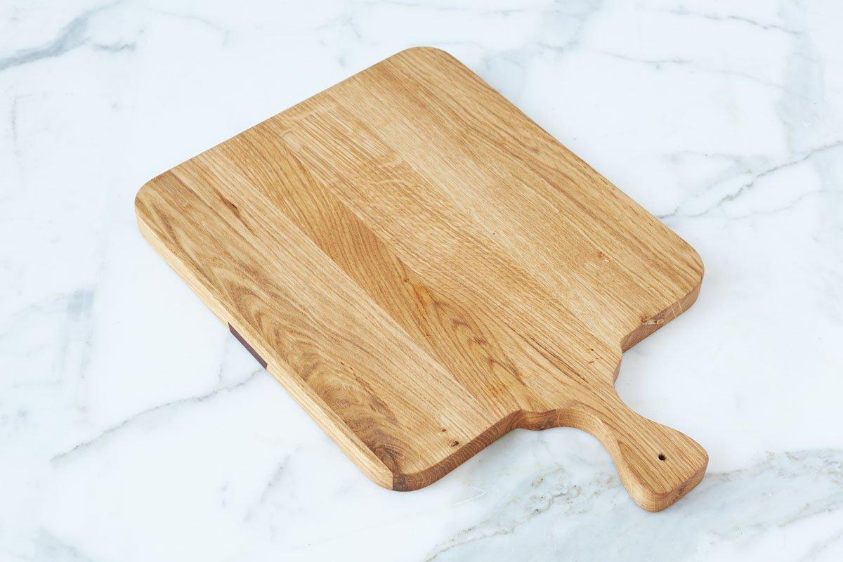 1200x800 Spanish Chopping Board II