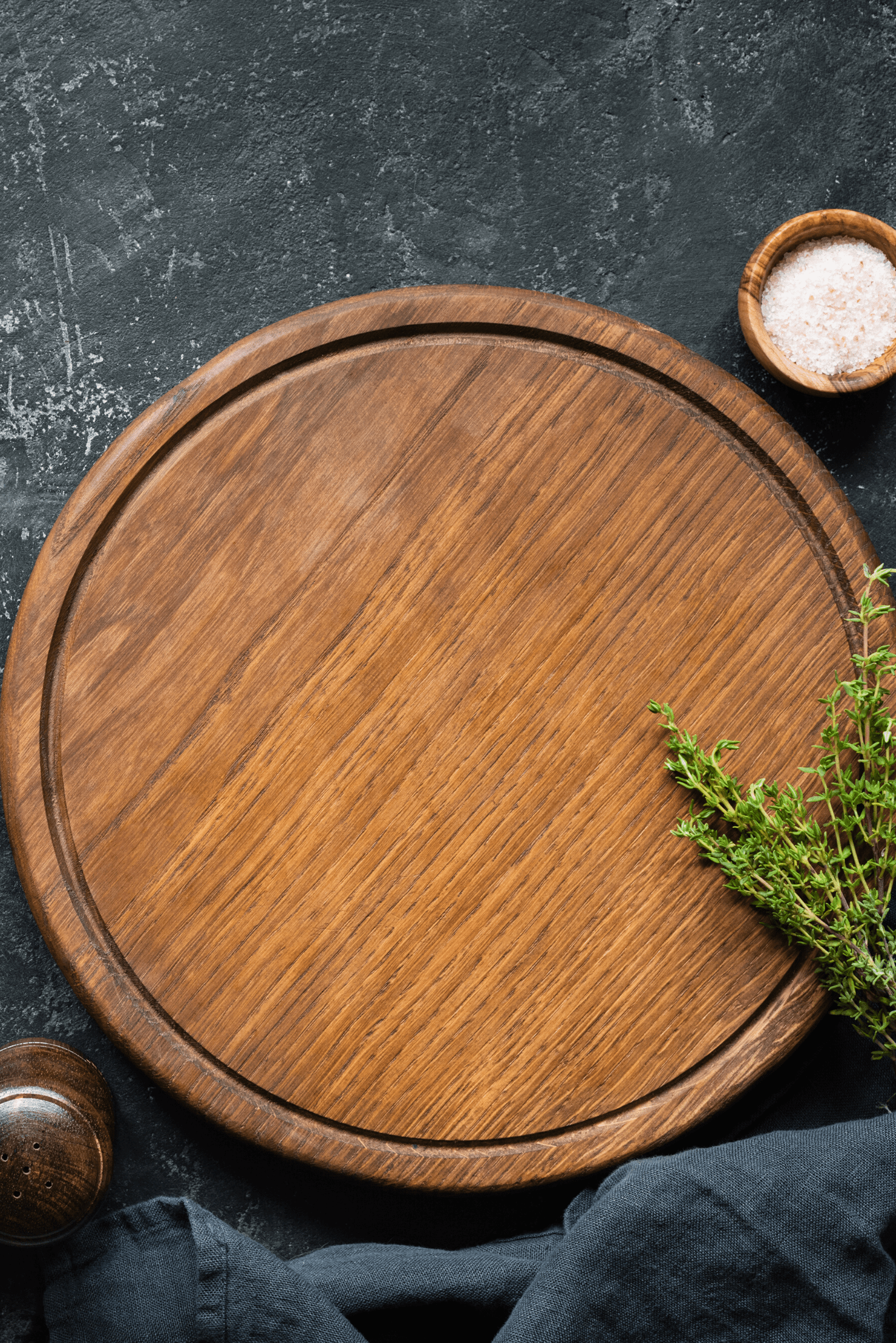 1470x2204 Kitchenware