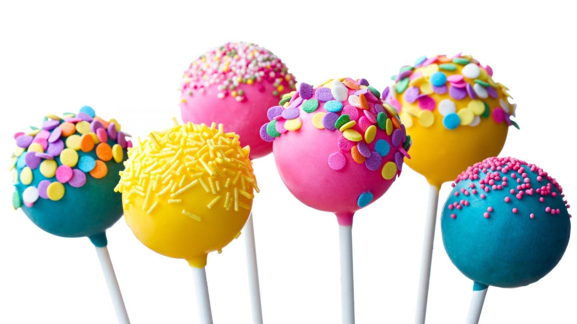 1920x1080 Snacks And Food Wallpaper
