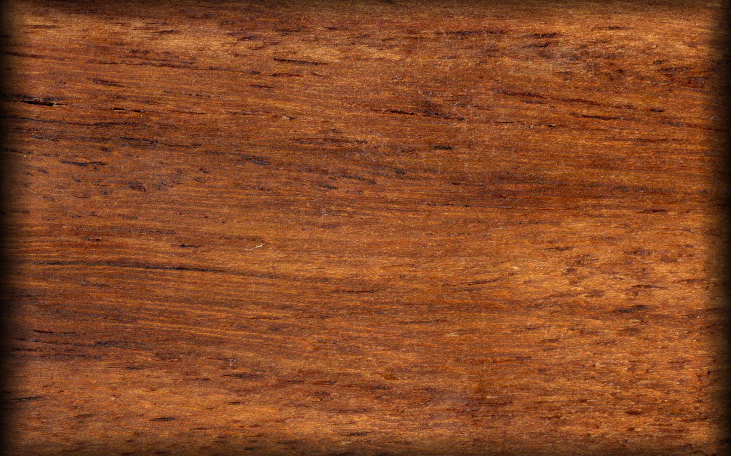 2560x1600 Download Wallpaper 2560x1600 Wood, Background, Texture 2560x1600