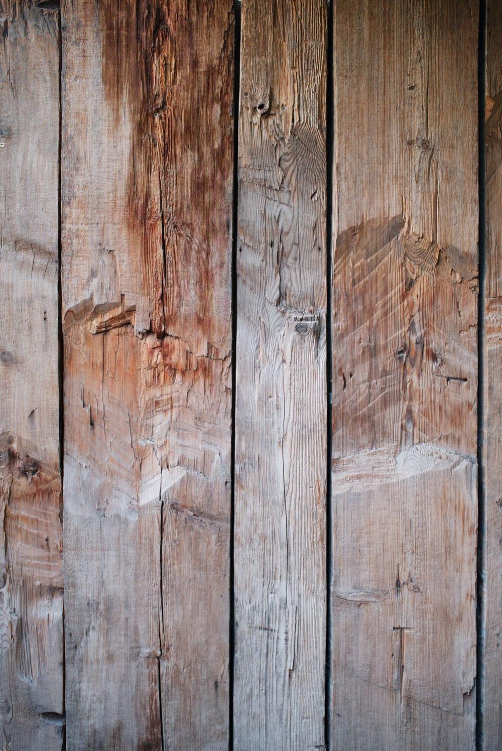 1000x1496 Wood Board Picture. Download Free Image