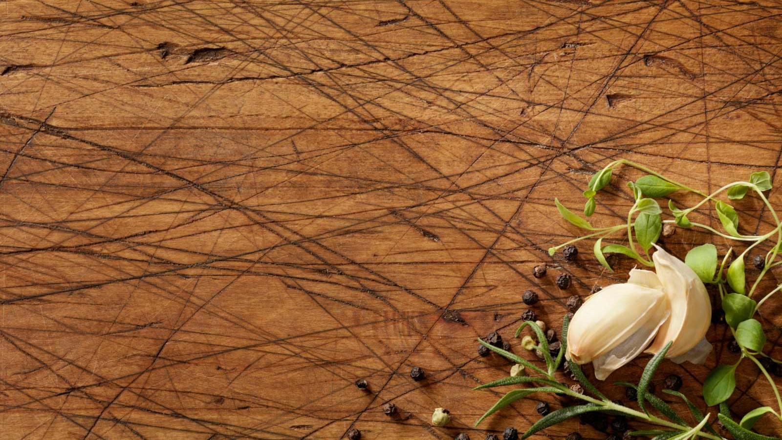 1600x900 Free download List Of Top Cutting Board Background Image [1600x1200] for your Desktop, Mobile & Tablet. Explore Wallpaper Cutting Table. Wallpaper Hangers Table, Wallpaper Tools Professional, Professional Wallpaper Table