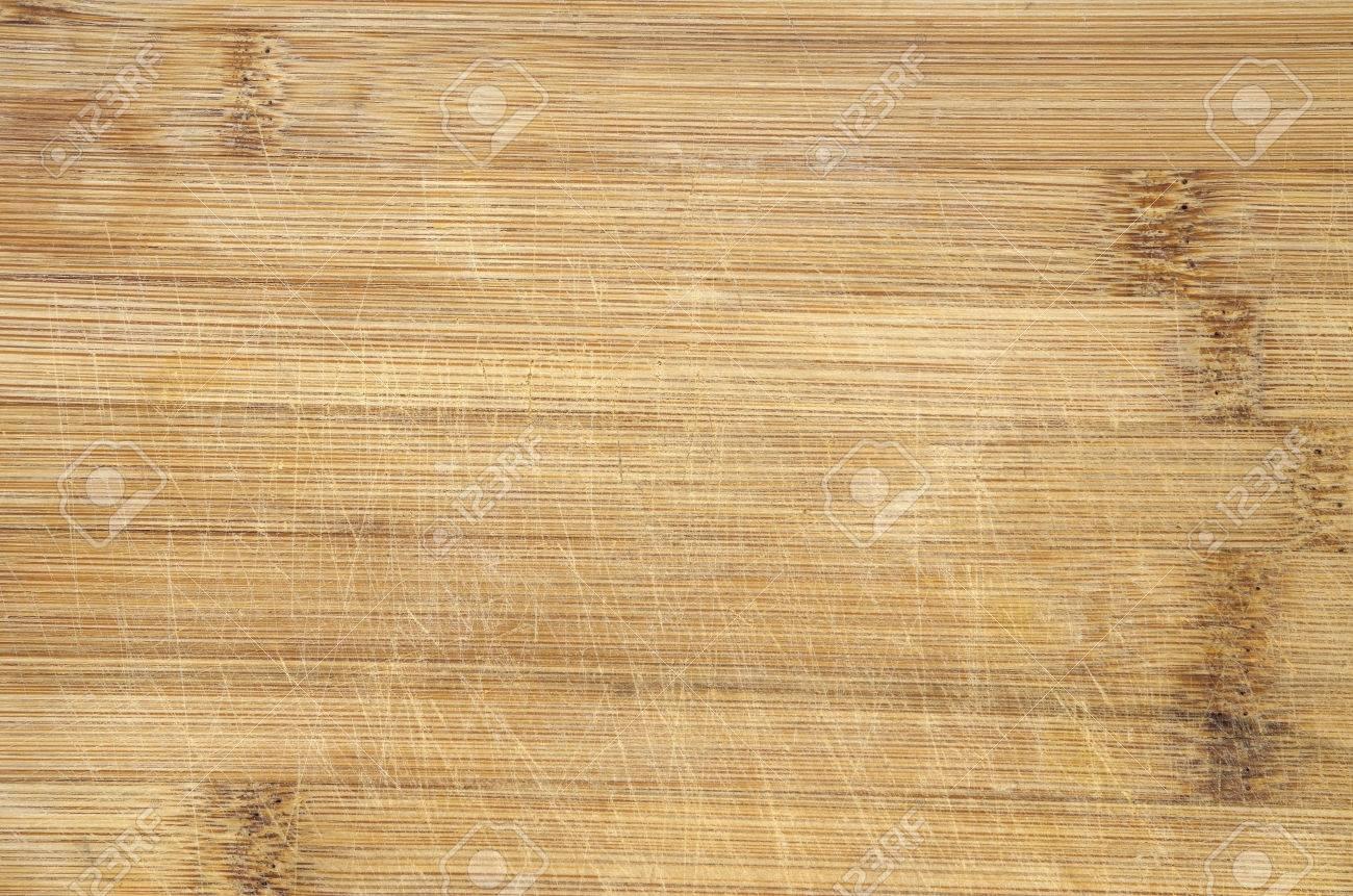 Cutting Board Wallpapers - Top Free Cutting Board Backgrounds