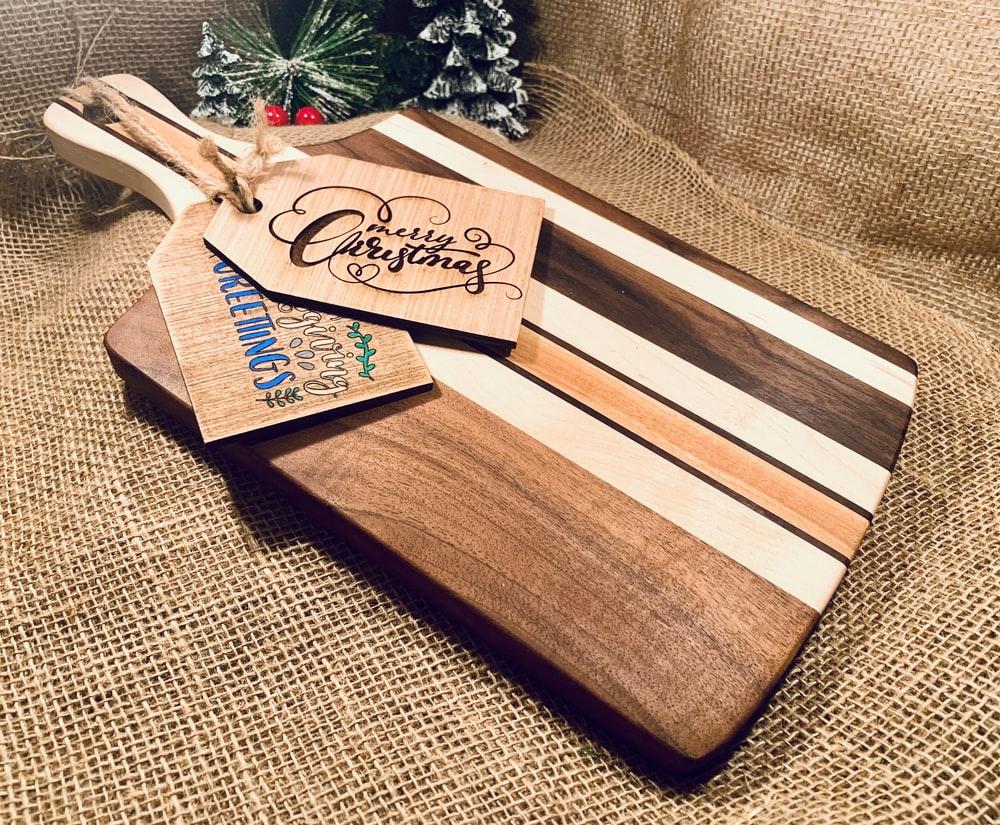 1000x825 Cutting Board Picture [HD]. Download Free Image