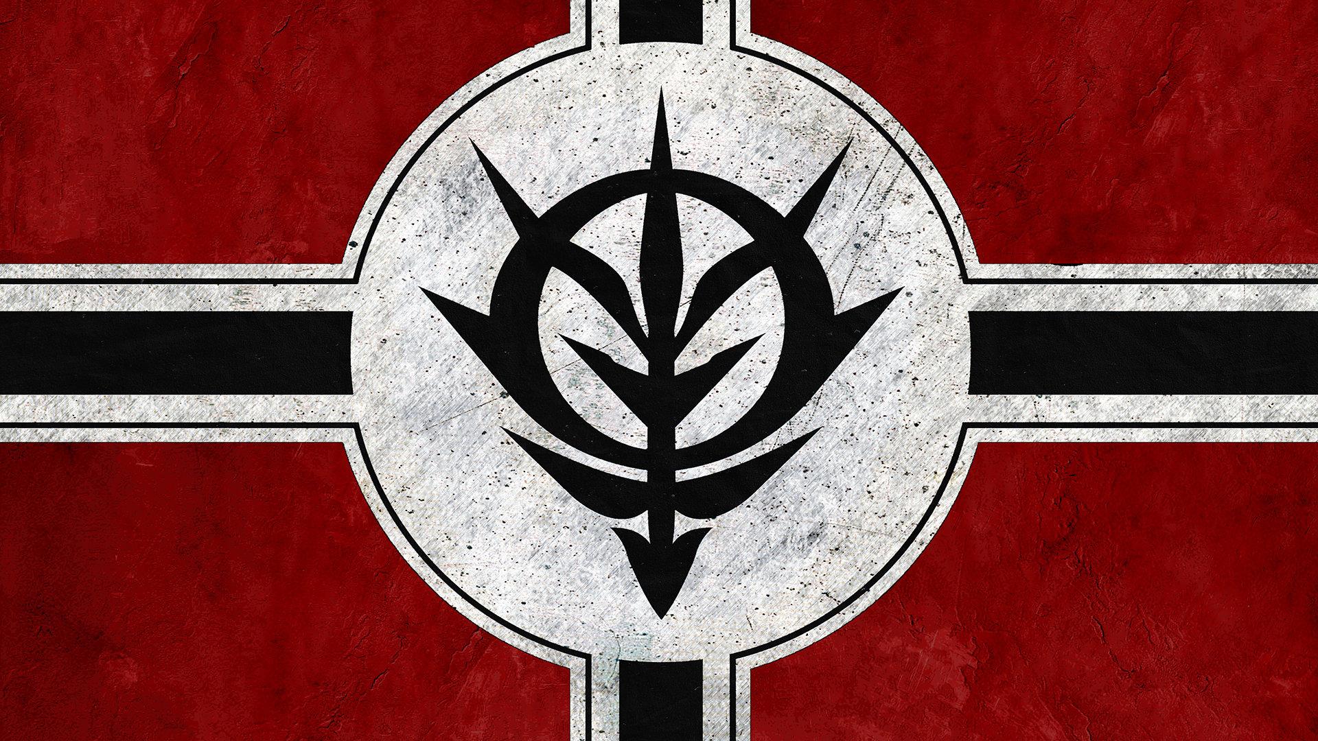 1920x1080 Gundam wallpaper 1920x1080 Full HD (1080p) desktop background
