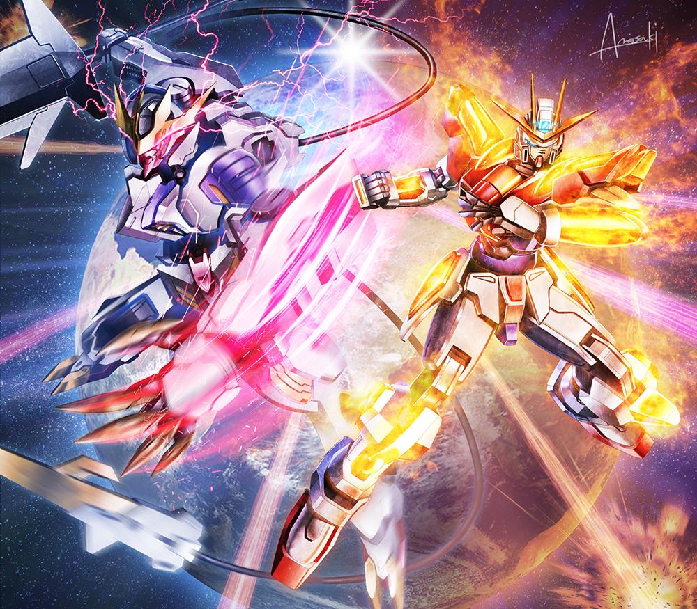 1000x875 Mobile Suit Gundam Image Anime Image Board