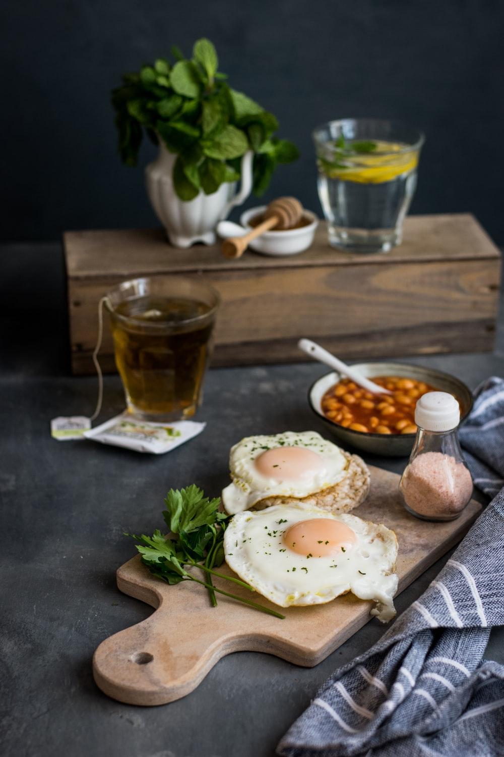 1000x1500 Chopping Board Picture. Download Free Image