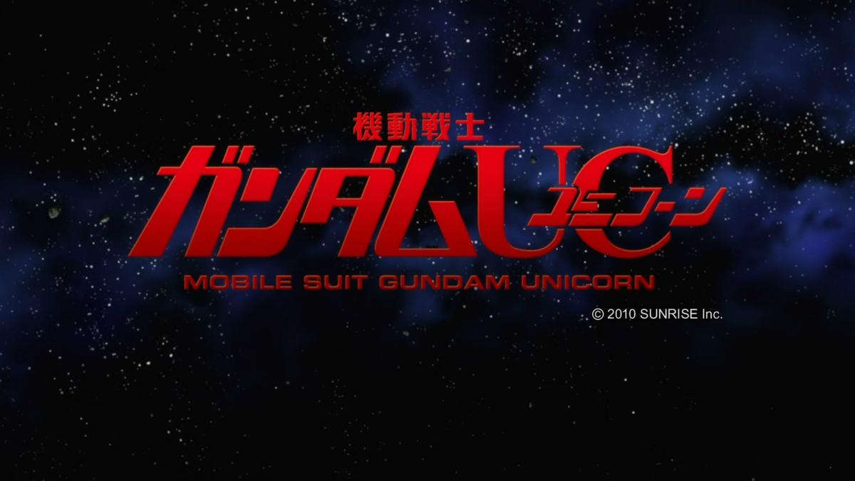1200x675 Mobile Suit Gundam Unicorn